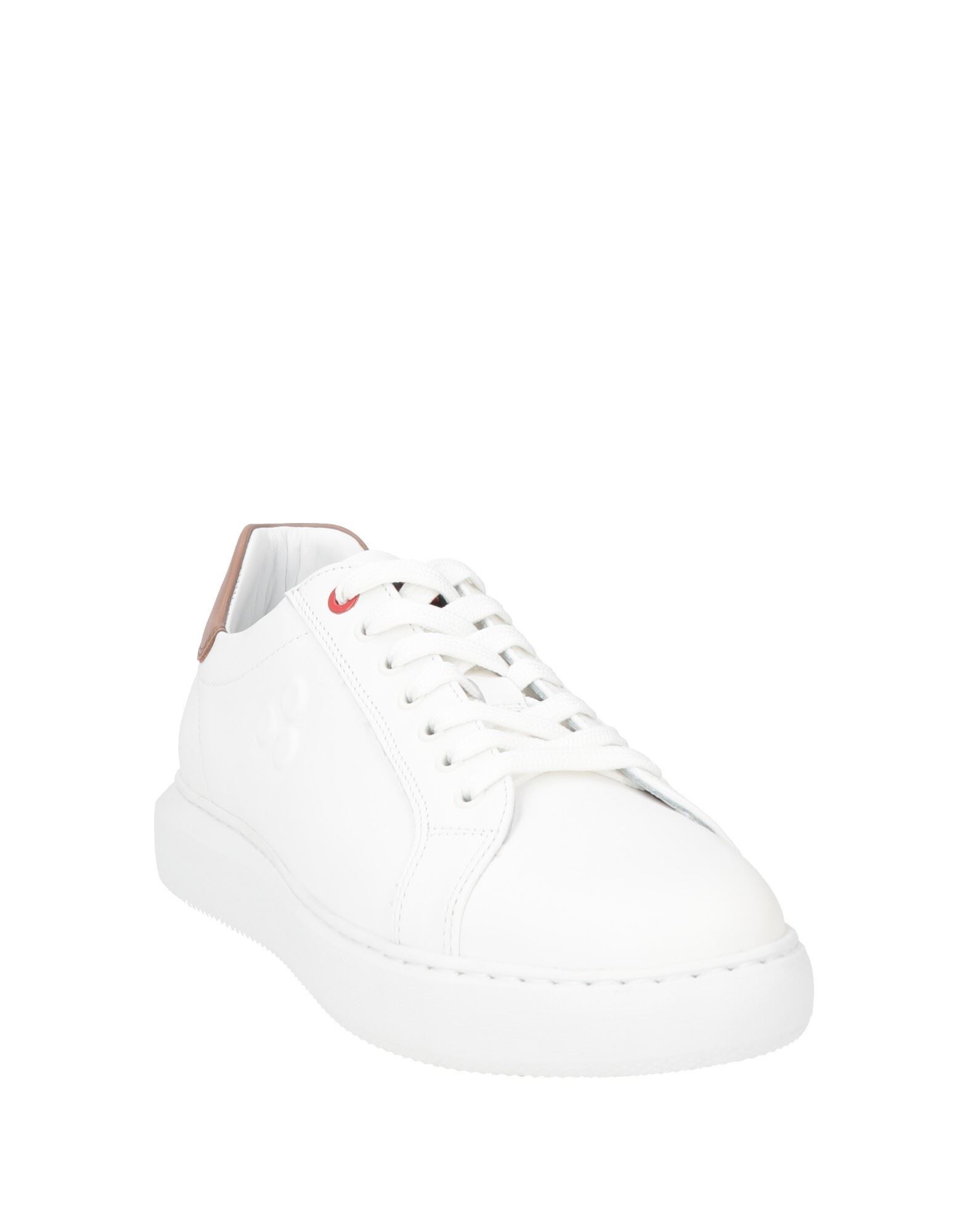  Peuterey - Schuhe - Sneakers - On Yoox.com 