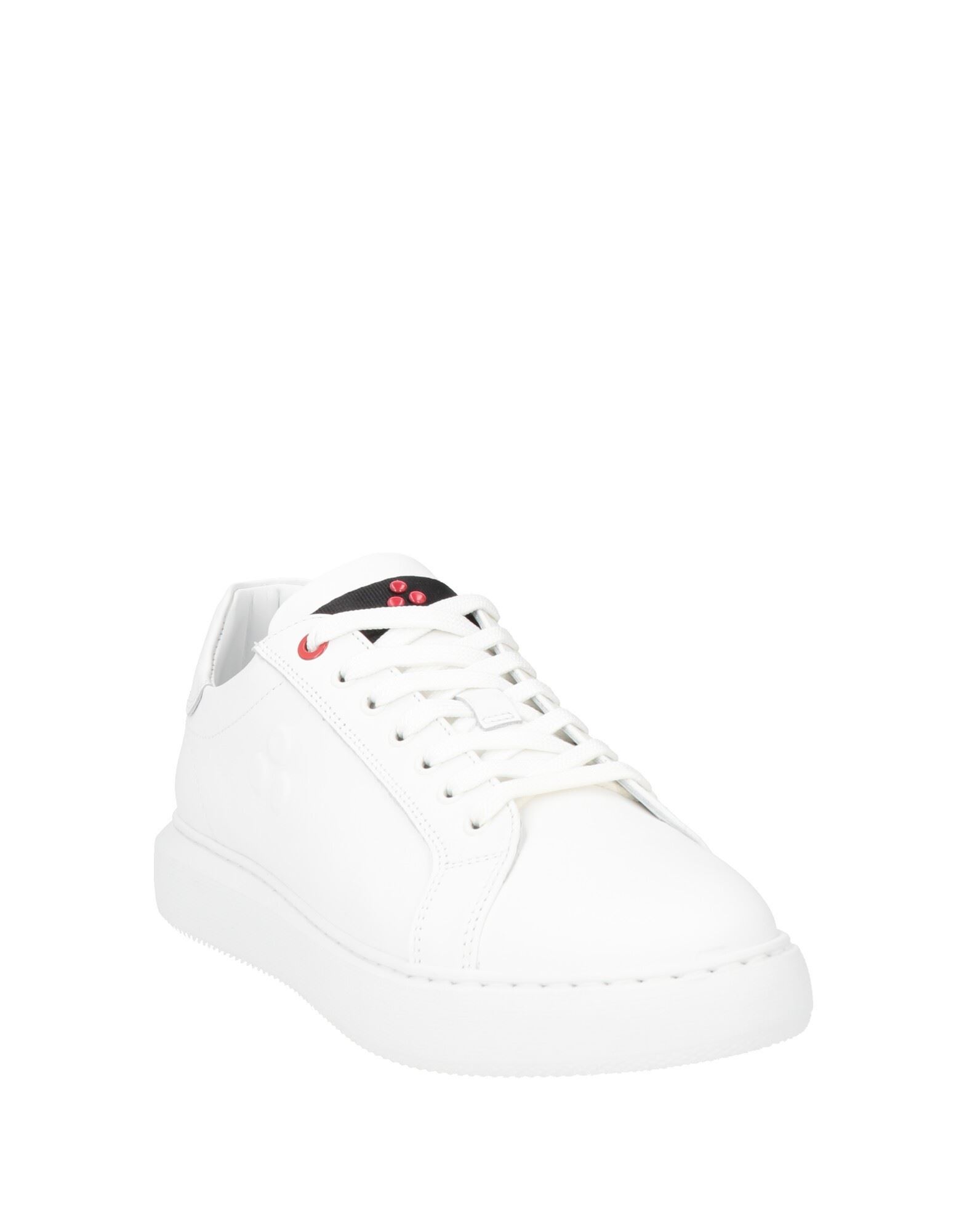  Peuterey - Schuhe - Sneakers - On Yoox.com 