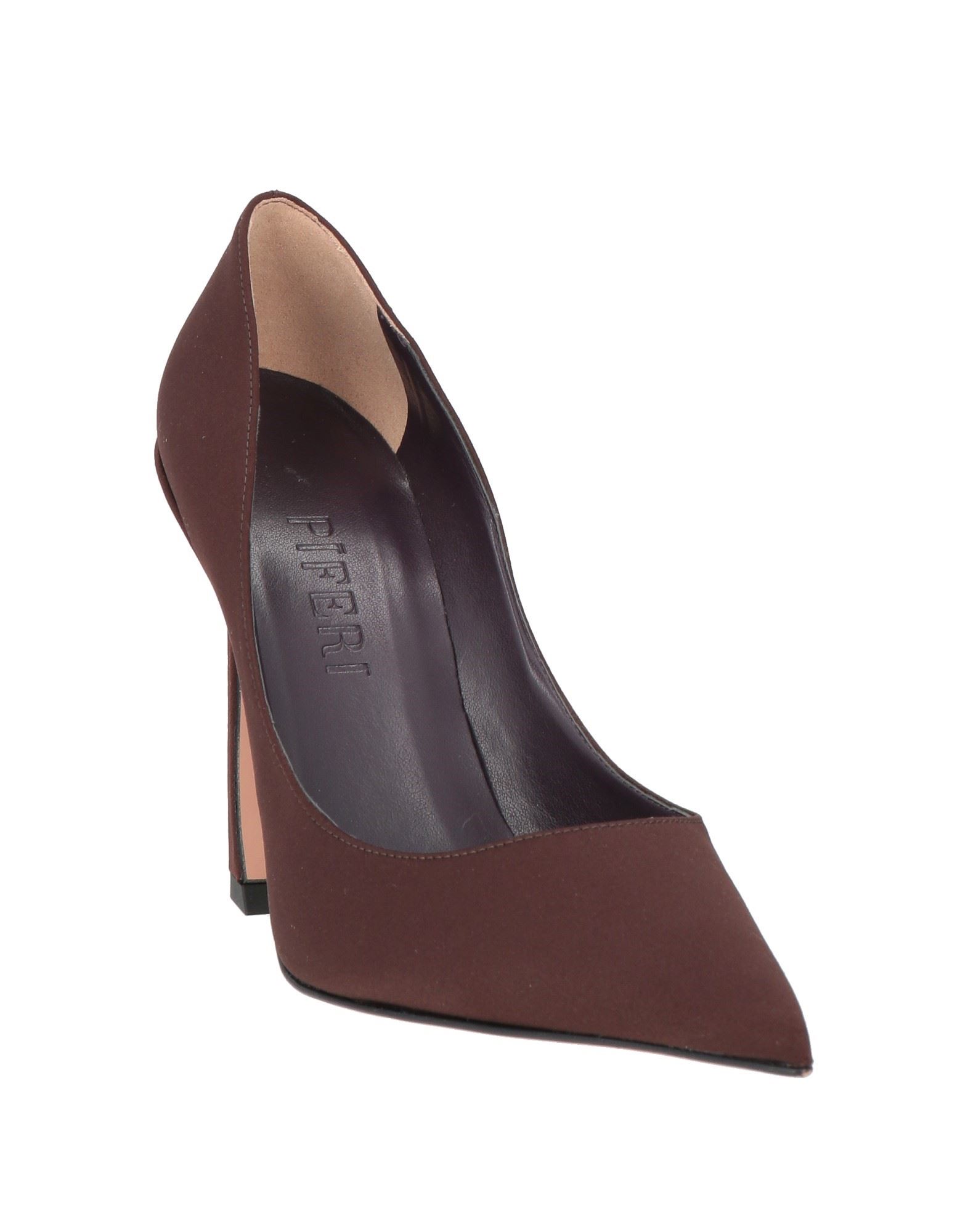  PĪferi - Schuhe - Pumps - On Yoox.com 