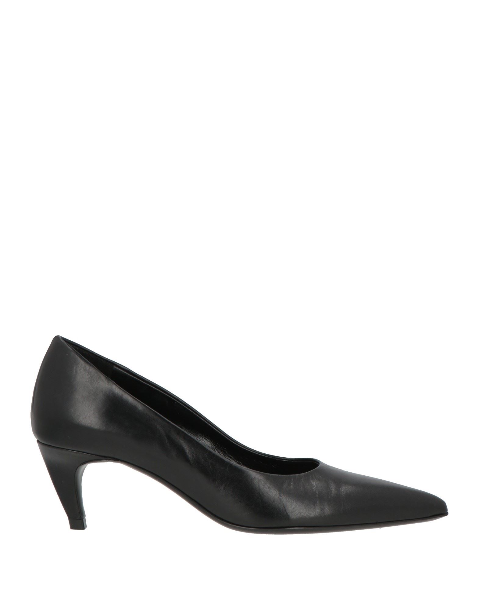  Jude - Schuhe - Pumps - On Yoox.com 