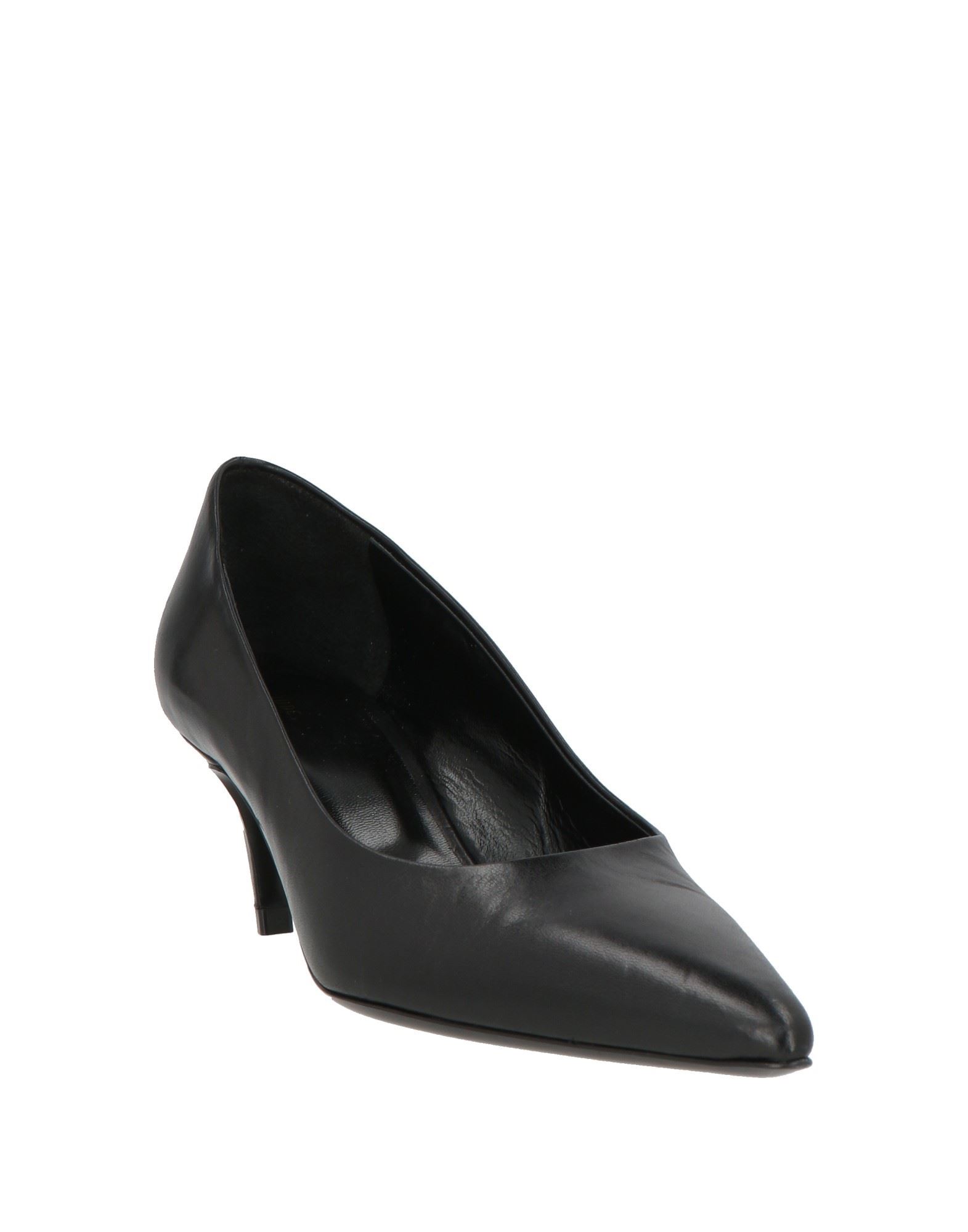  Jude - Schuhe - Pumps - On Yoox.com 