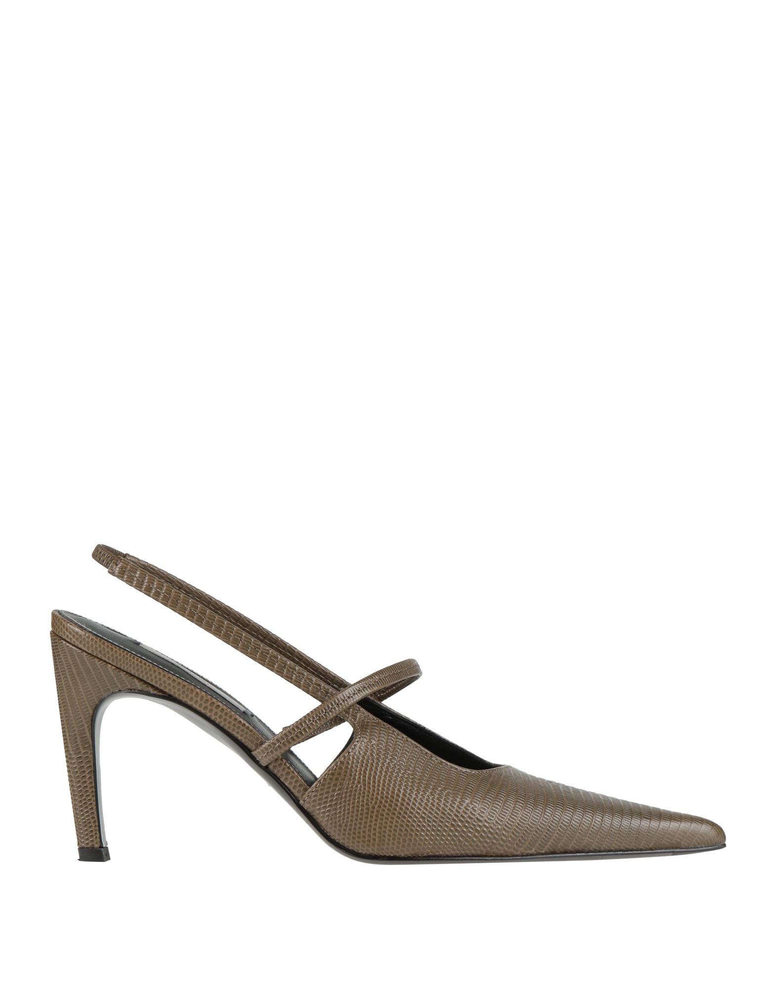  Toteme - Schuhe - Pumps - On Yoox.com 