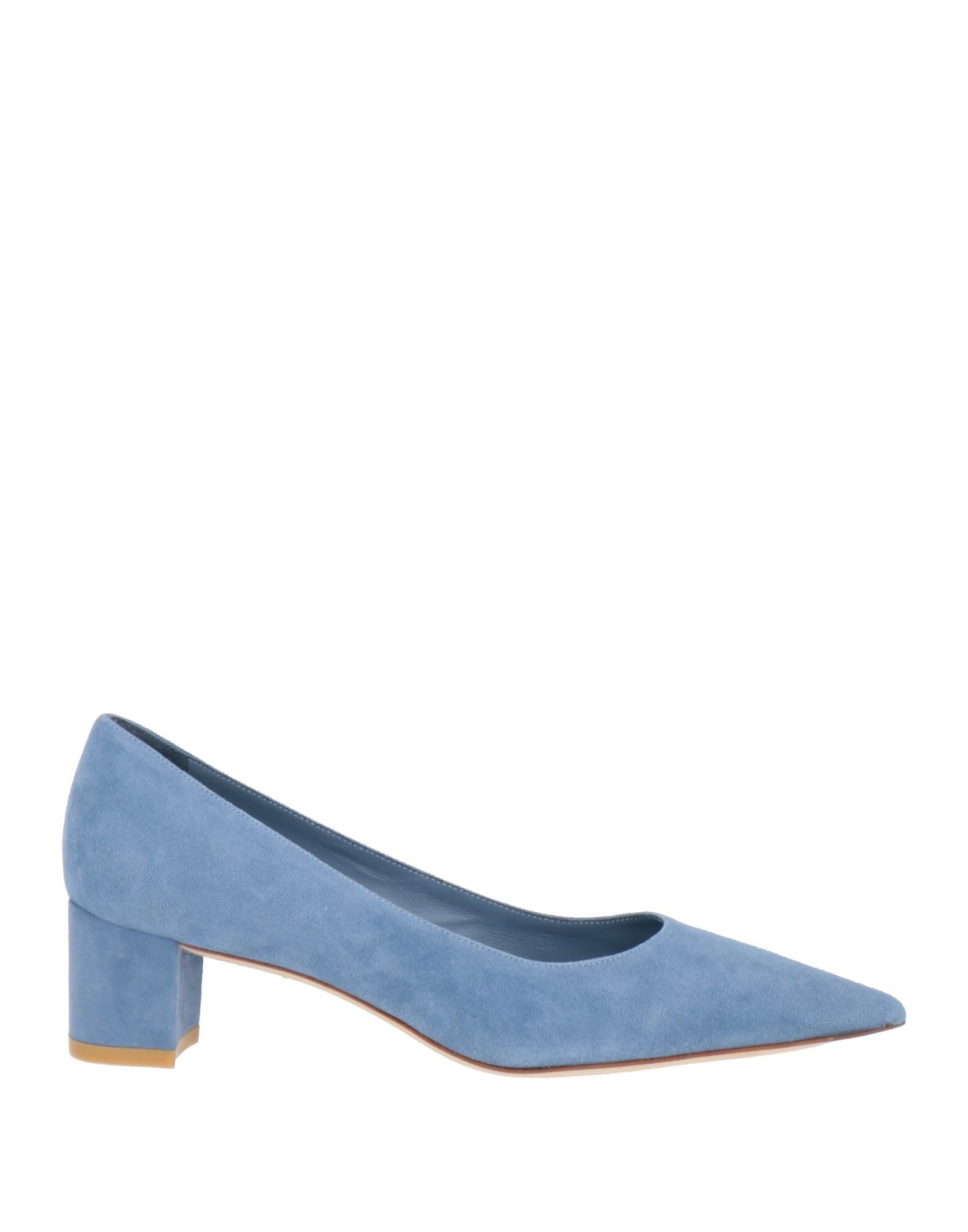 STUART WEITZMAN STUART WEITZMAN ΠΑΠΟΥΤΣΙΑ Κλειστά παπούτσια