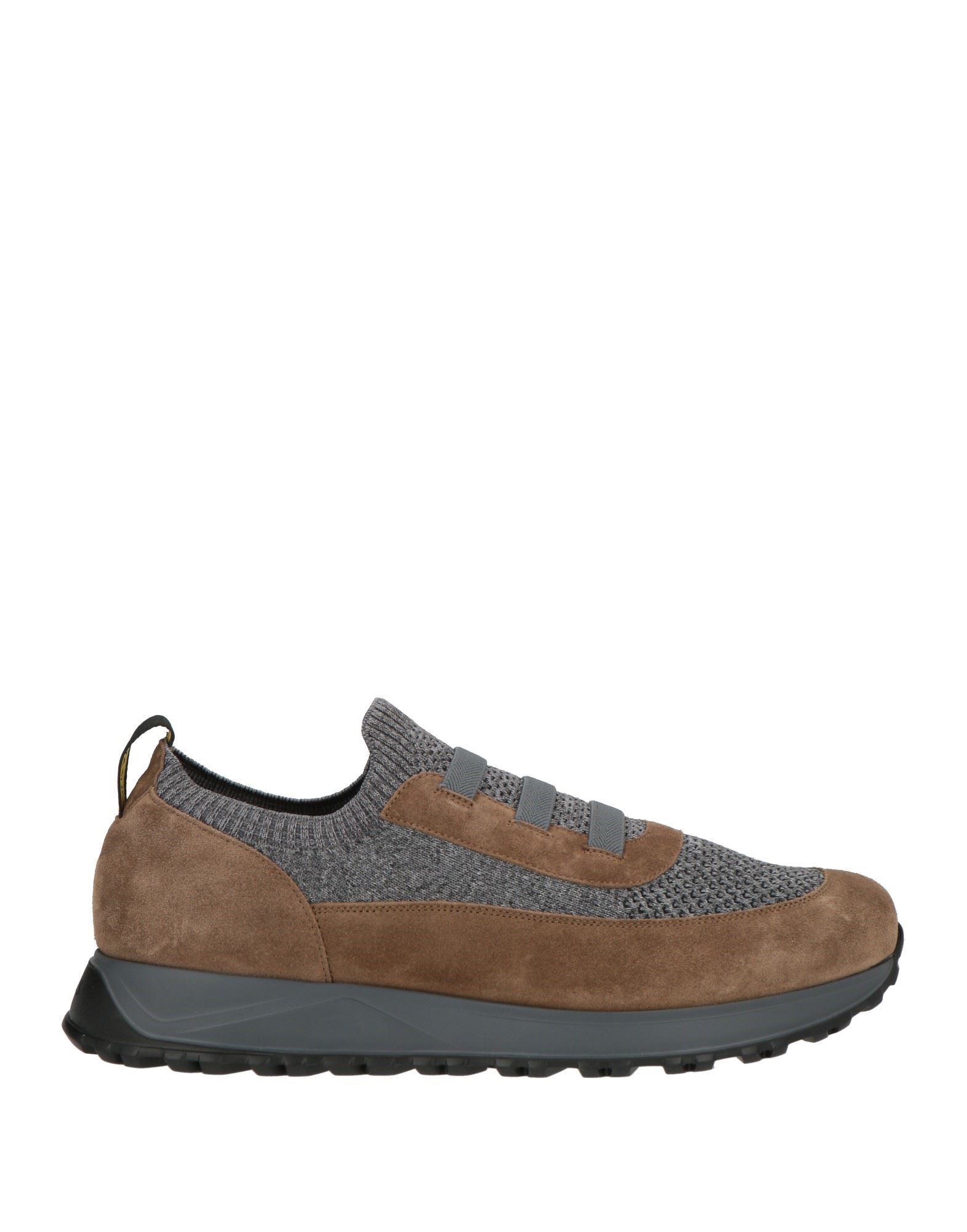  Doucal's - Schuhe - Sneakers - On Yoox.com 