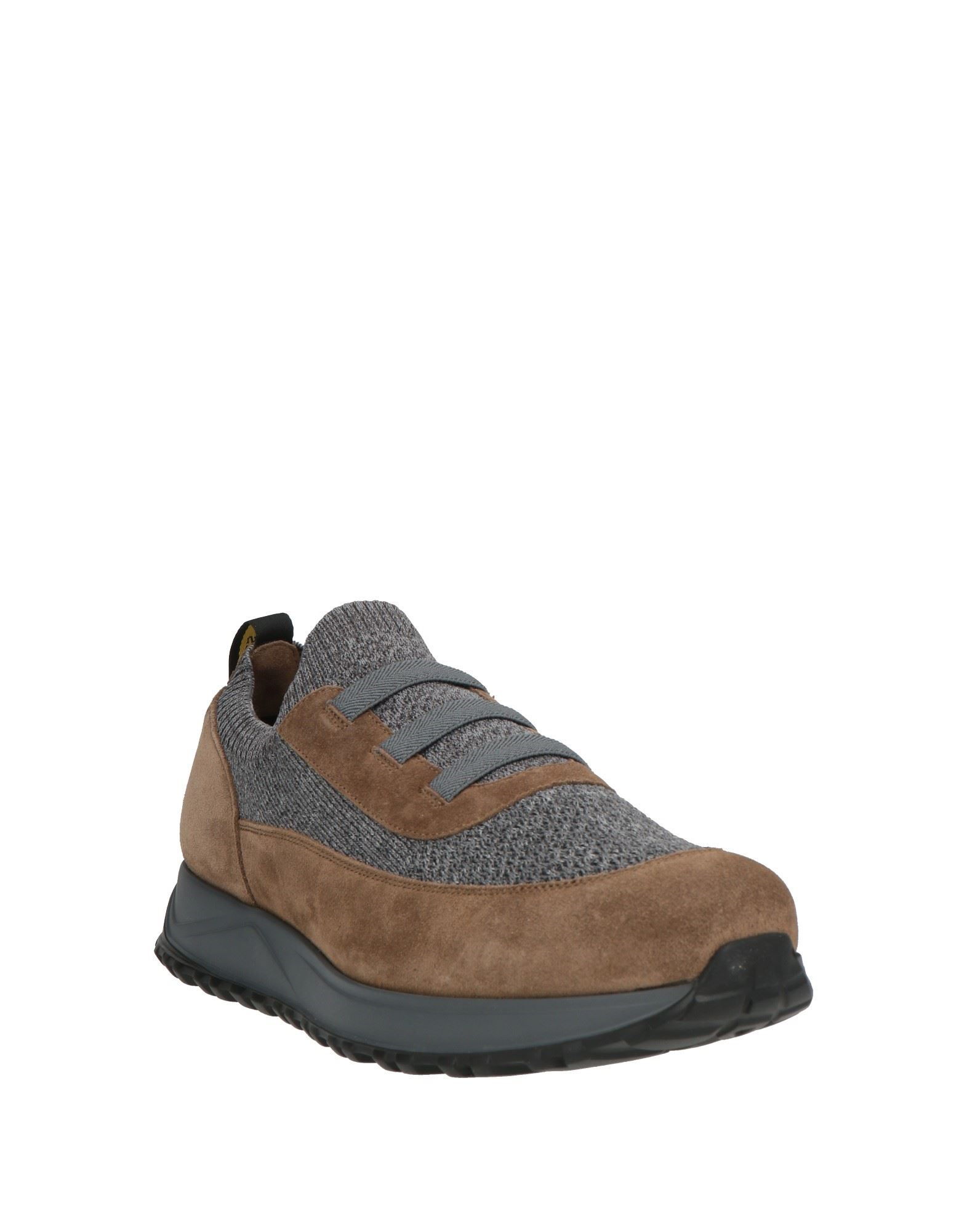  Doucal's - Schuhe - Sneakers - On Yoox.com 