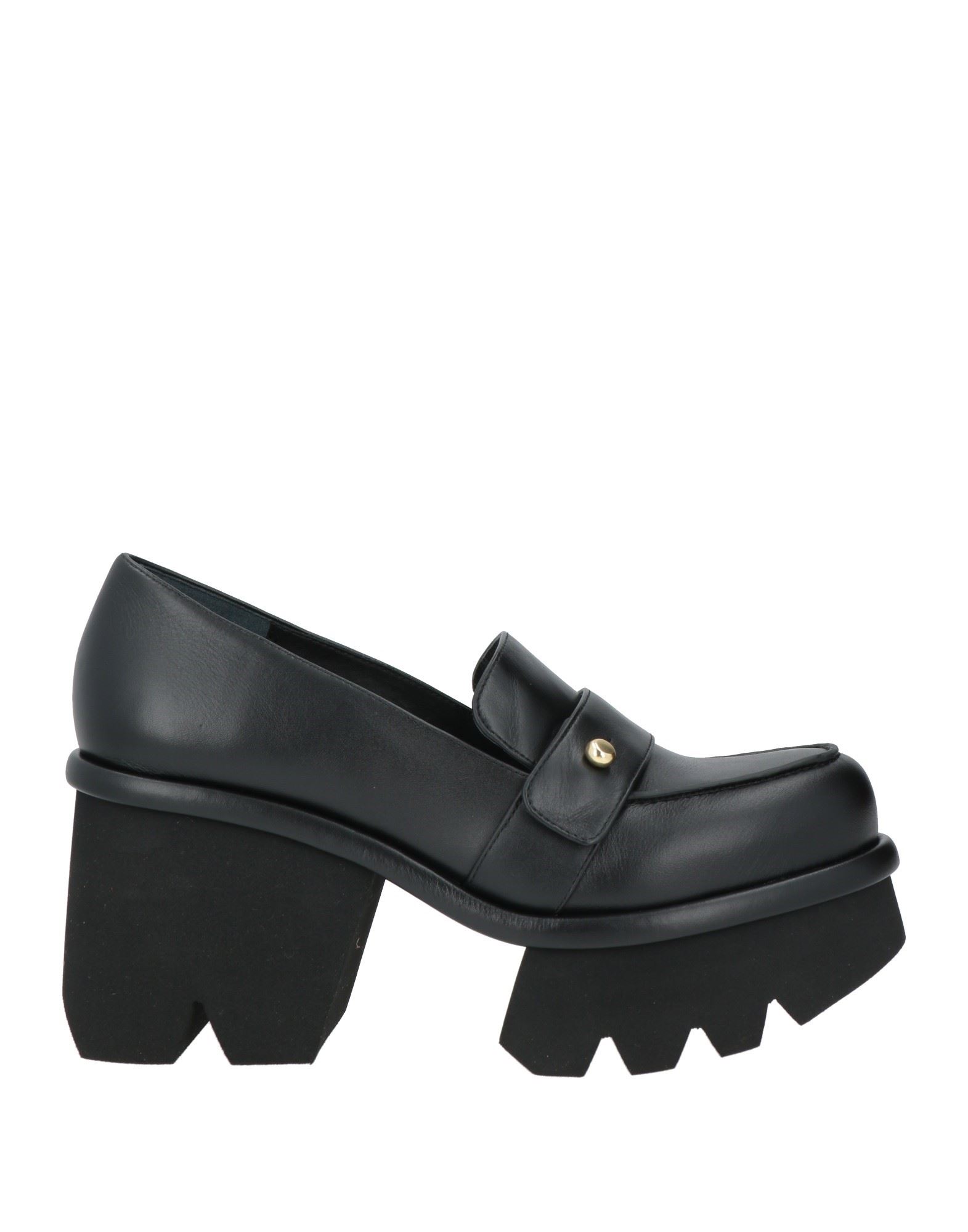 Paloma Barceló - Schuhe - Mokassins - On Yoox.com 