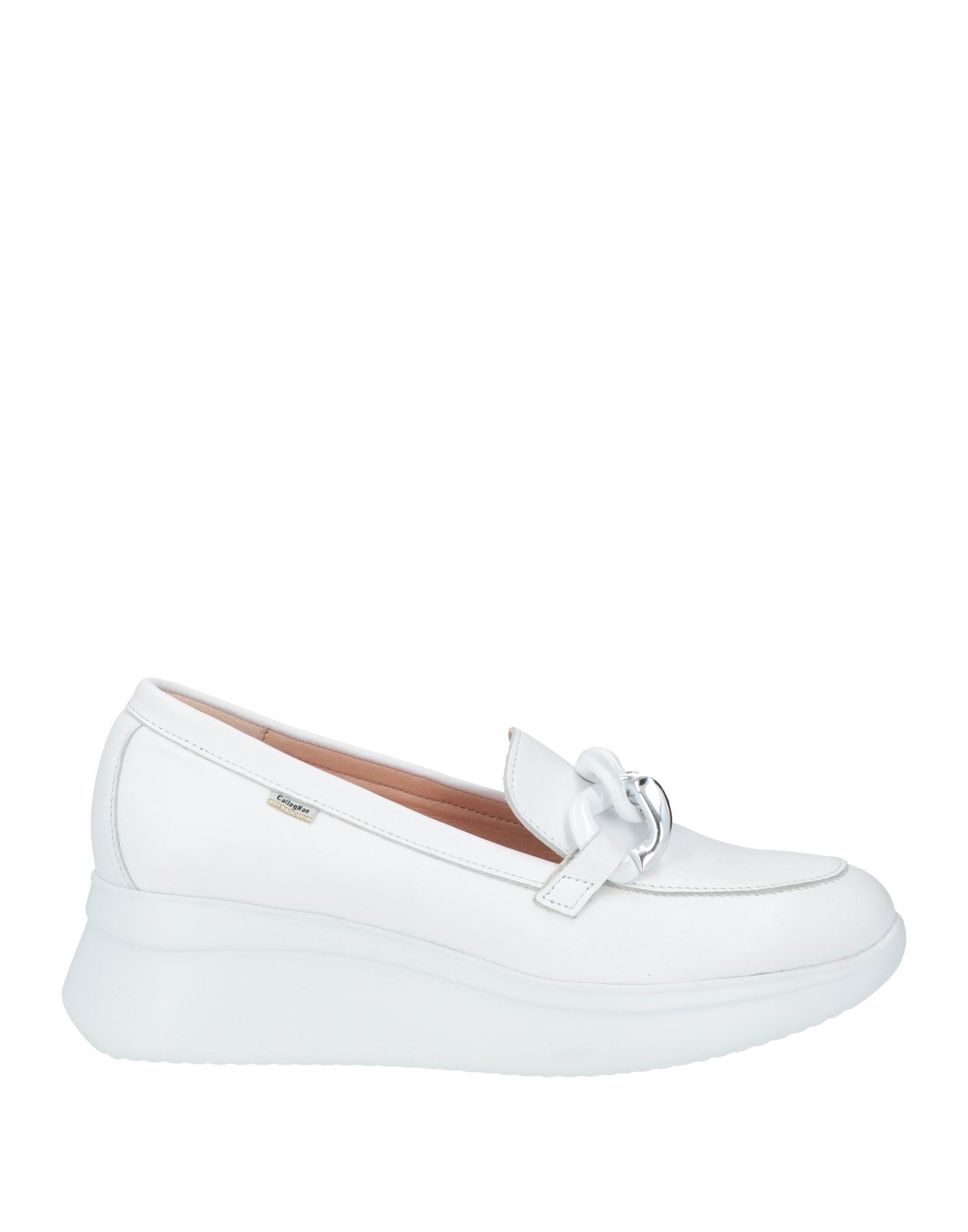  Callaghan - Schuhe - Mokassins - On Yoox.com 