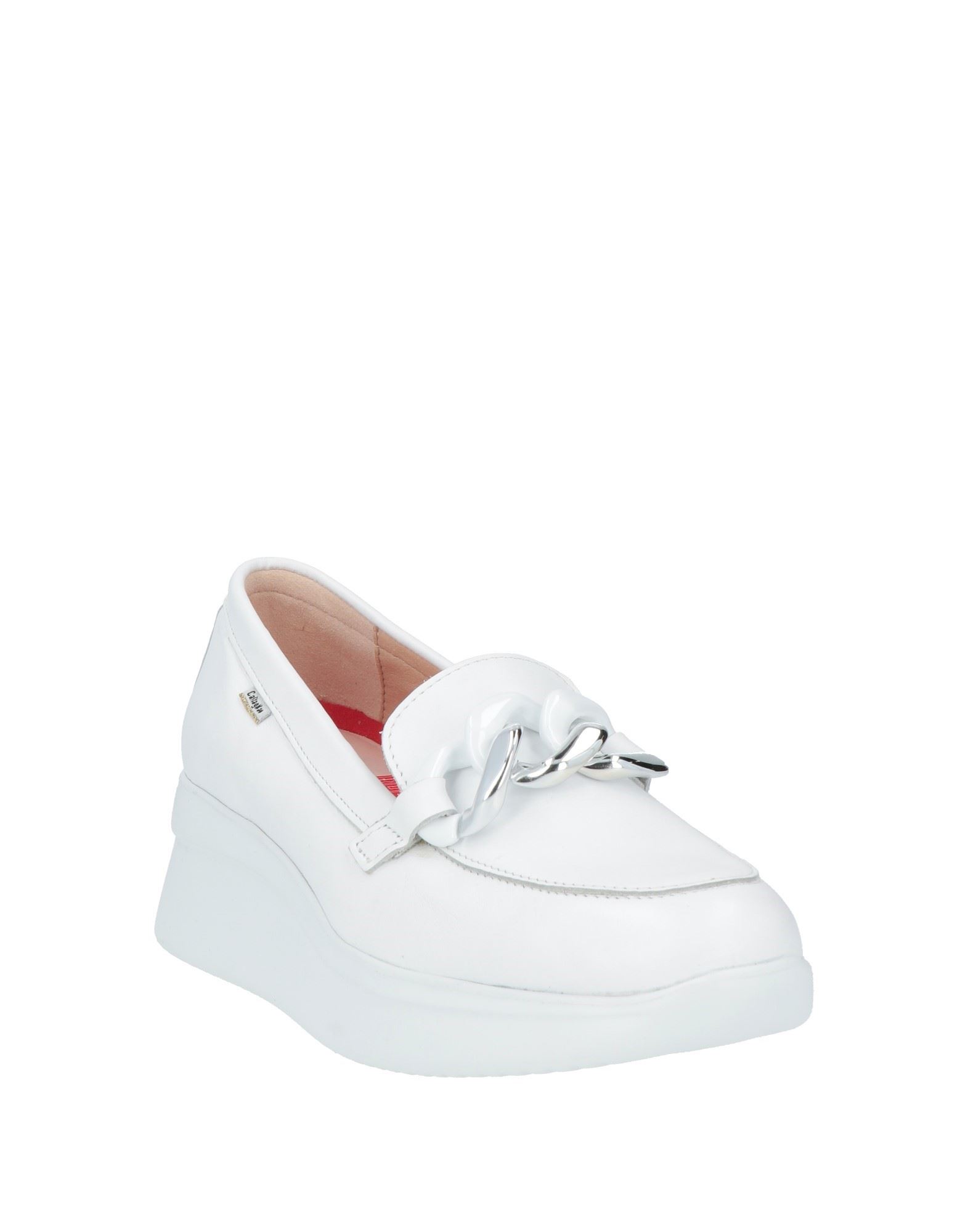  Callaghan - Schuhe - Mokassins - On Yoox.com 