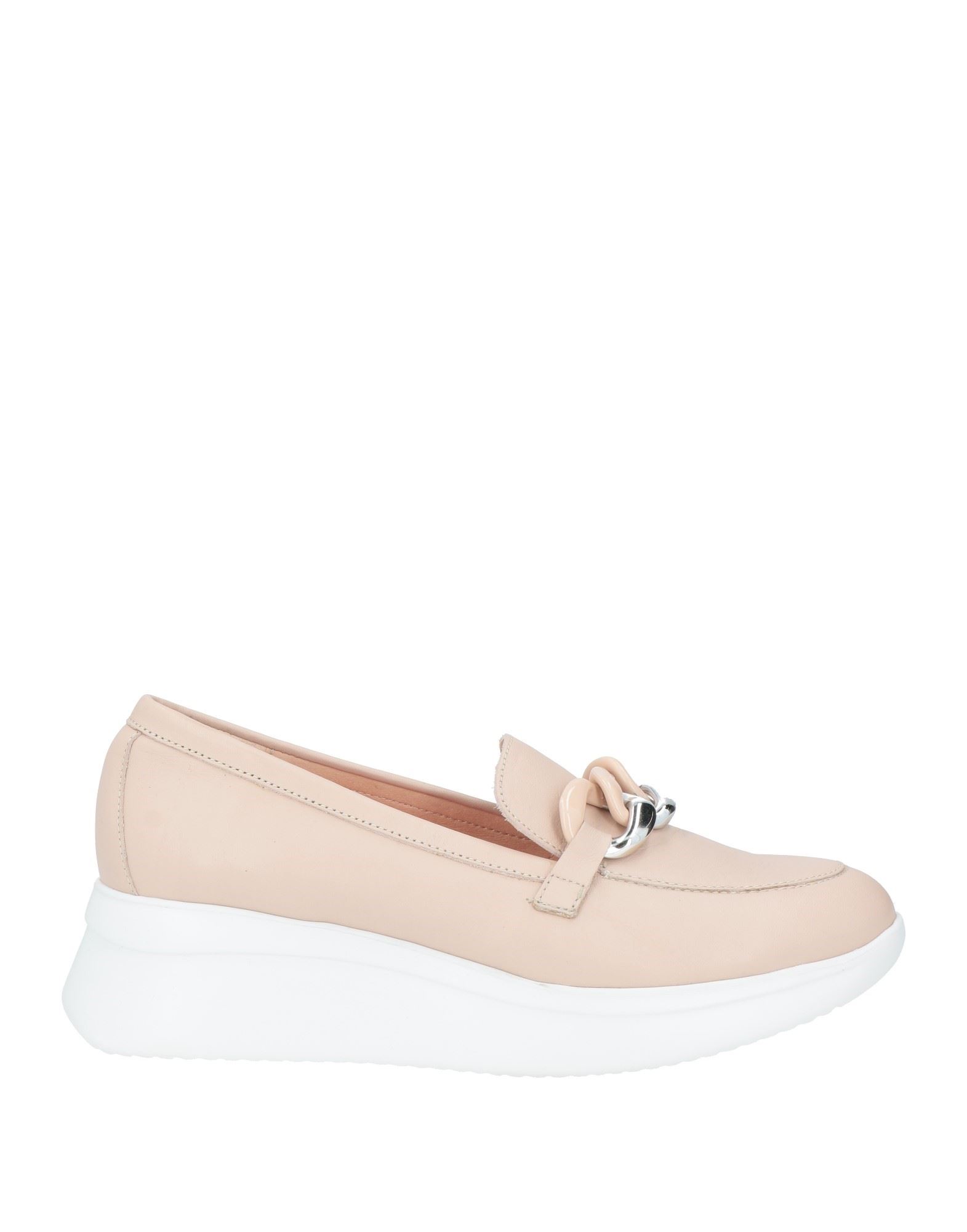  Callaghan - Schuhe - Mokassins - On Yoox.com 