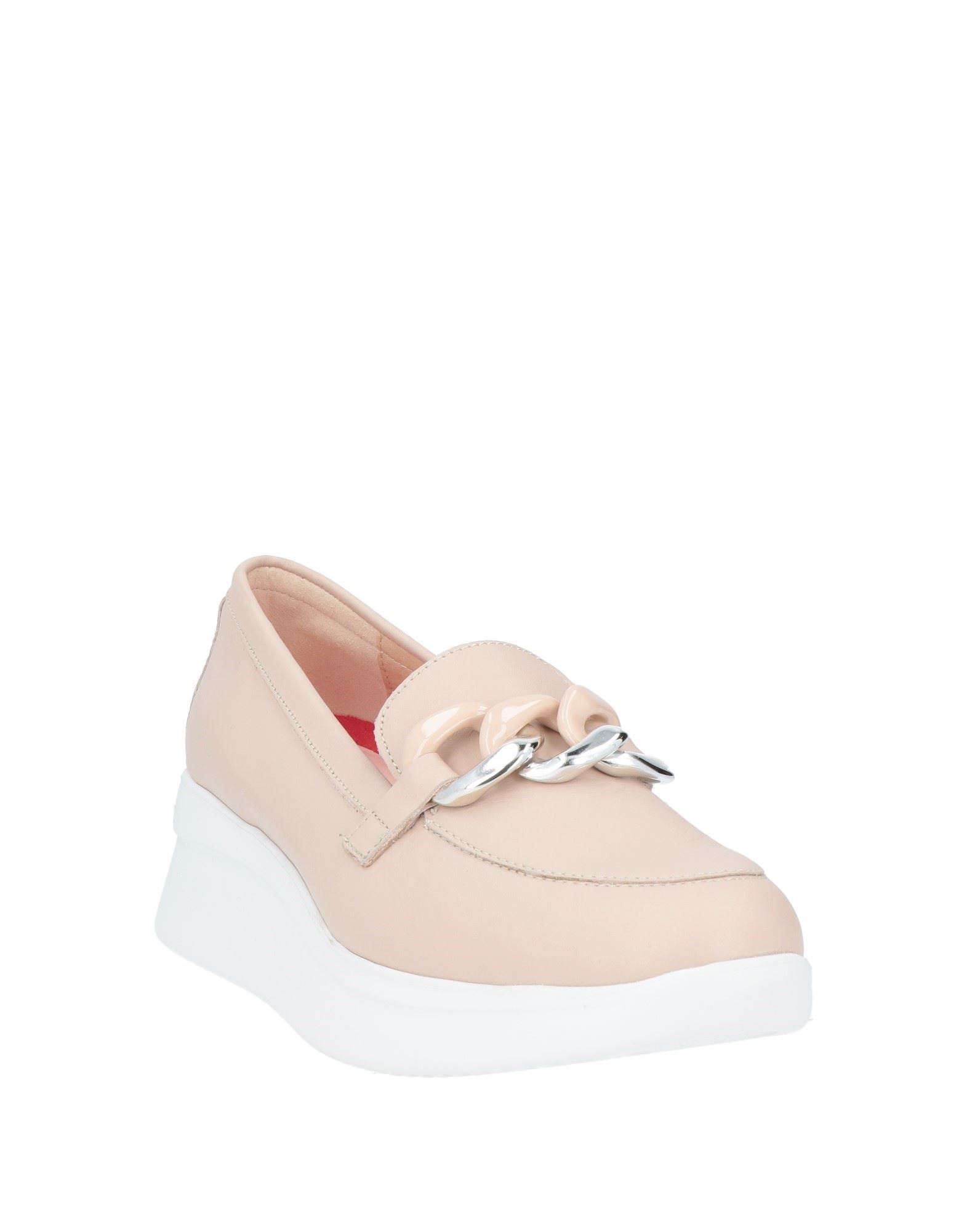  Callaghan - Schuhe - Mokassins - On Yoox.com 
