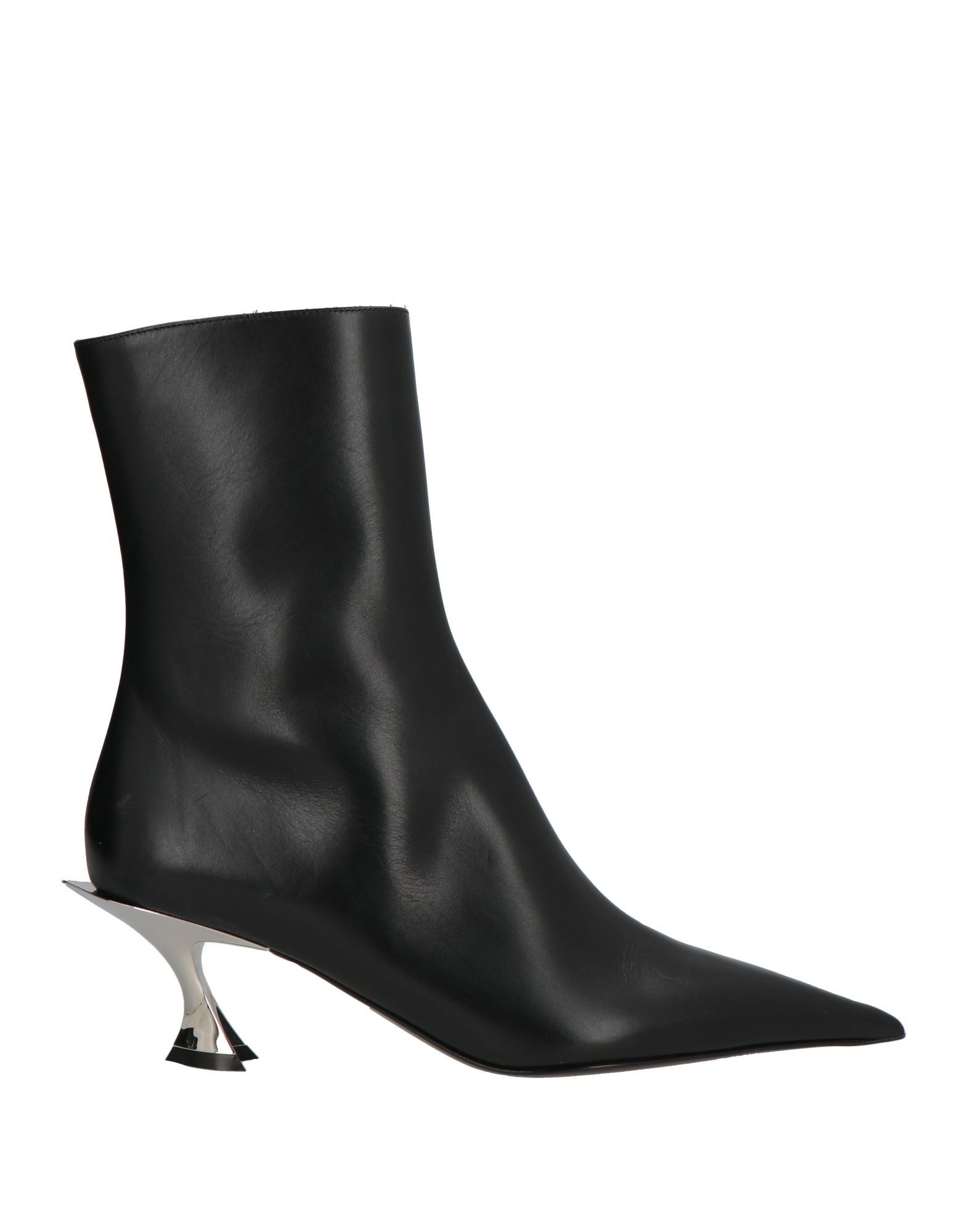 MUGLER MUGLER ΠΑΠΟΥΤΣΙΑ Μποτάκια
