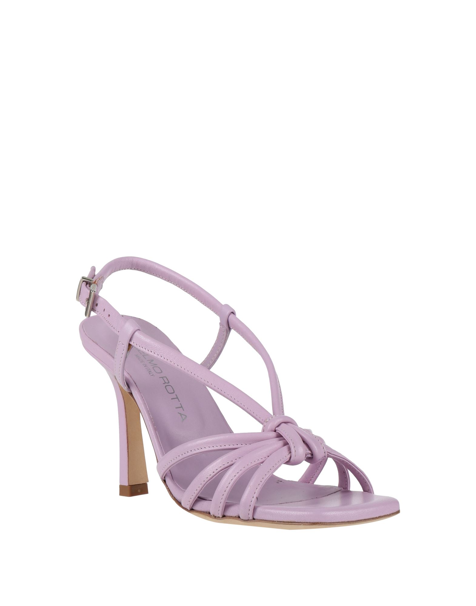  Guglielmo Rotta - Schuhe - Sandalen - On Yoox.com 