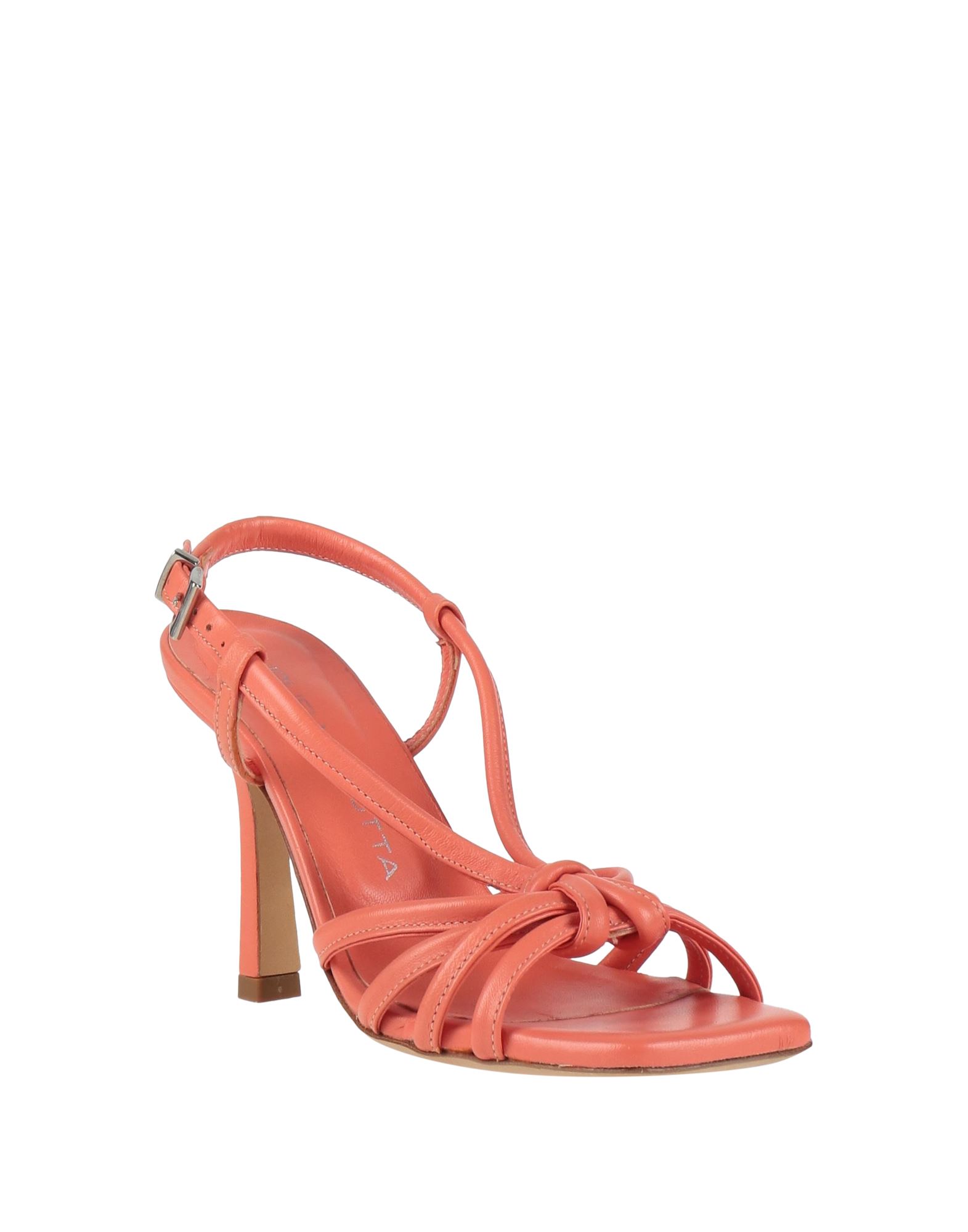  Guglielmo Rotta - Schuhe - Sandalen - On Yoox.com 