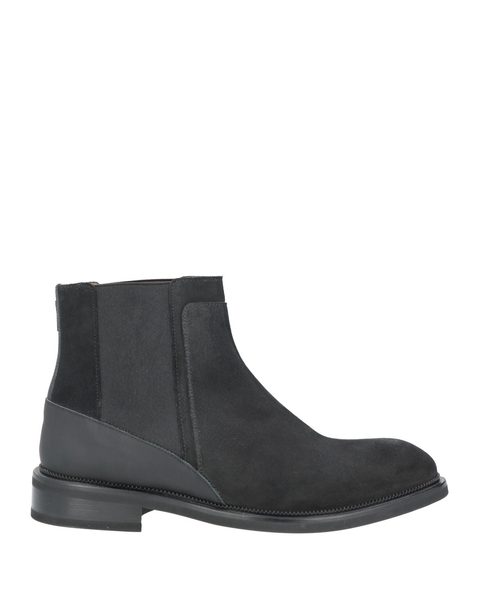  Testoni - Schuhe - Stiefeletten - On Yoox.com 