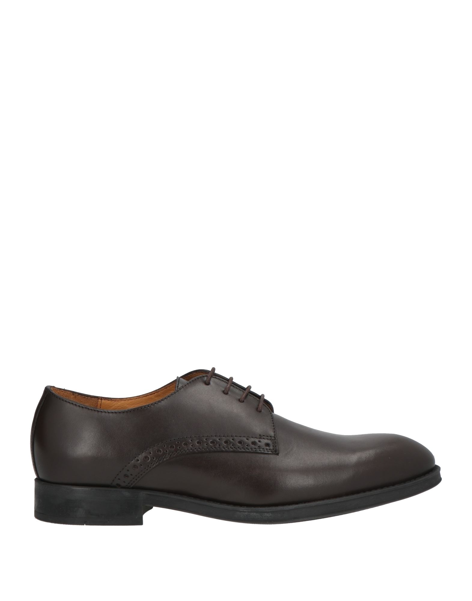  Testoni - Schuhe - Schnürschuhe - On Yoox.com 