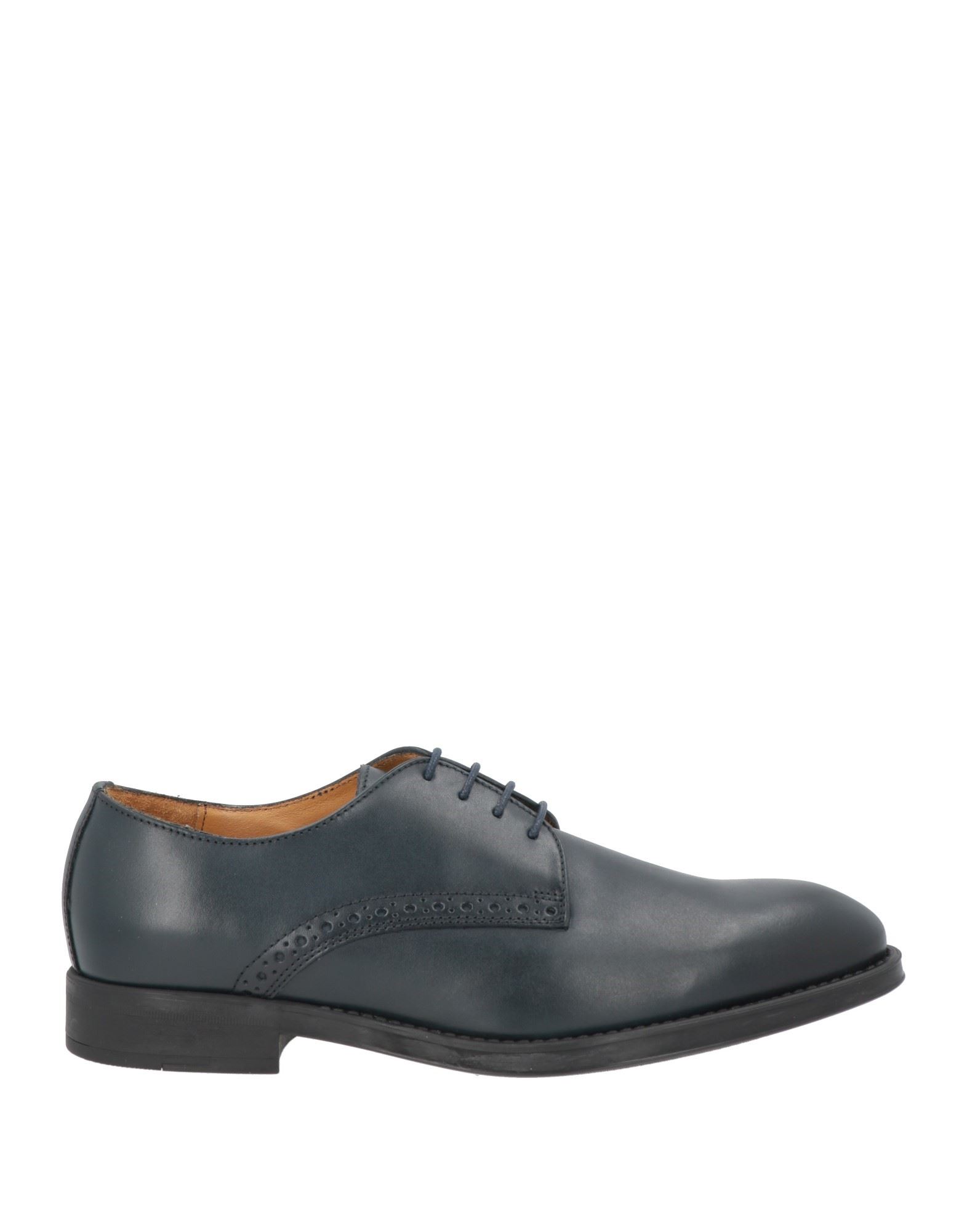  Testoni - Schuhe - Schnürschuhe - On Yoox.com 
