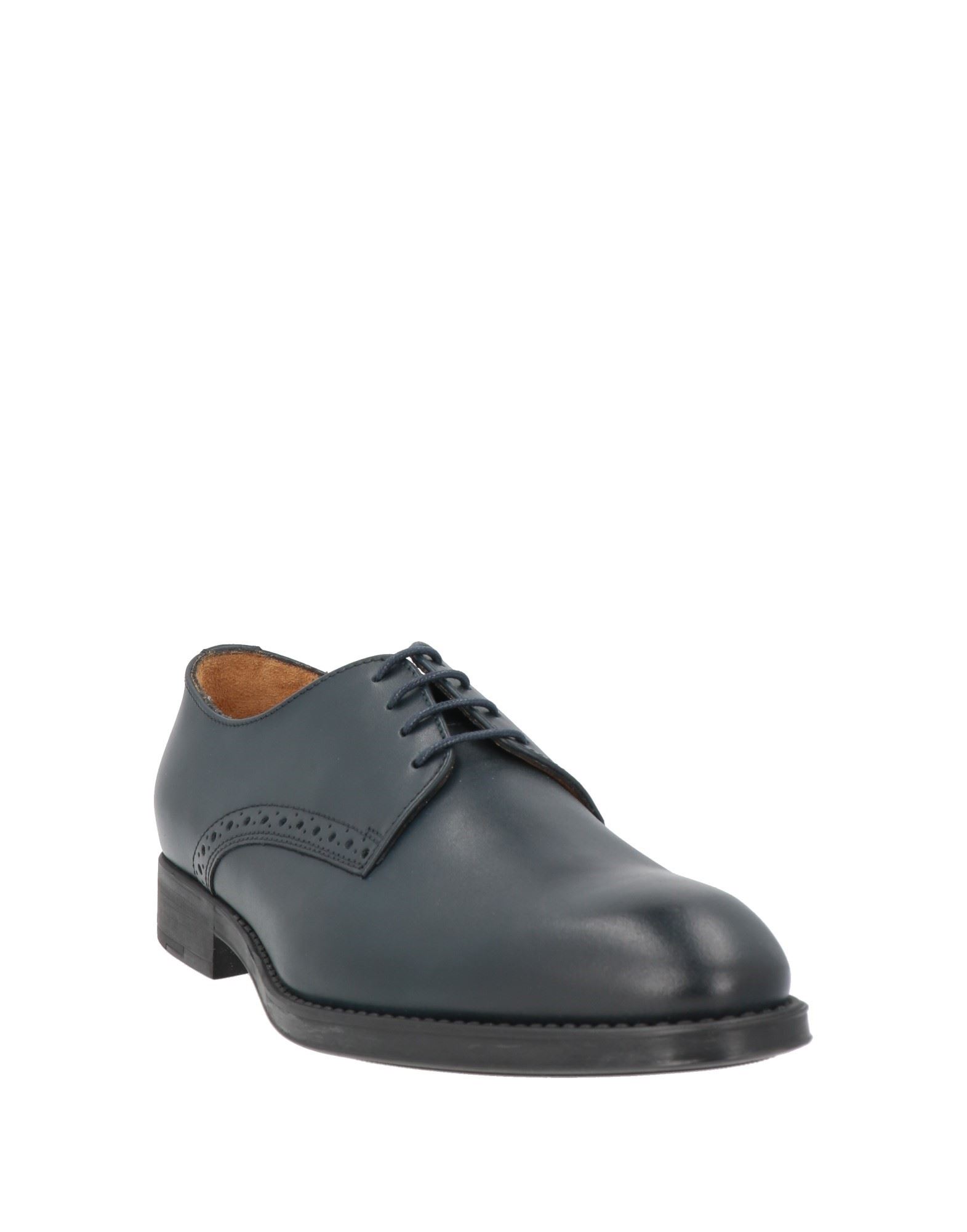  Testoni - Schuhe - Schnürschuhe - On Yoox.com 