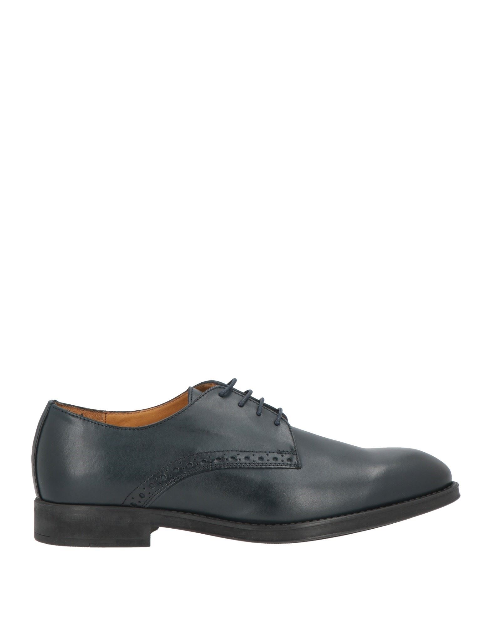  Testoni - Schuhe - Schnürschuhe - On Yoox.com 
