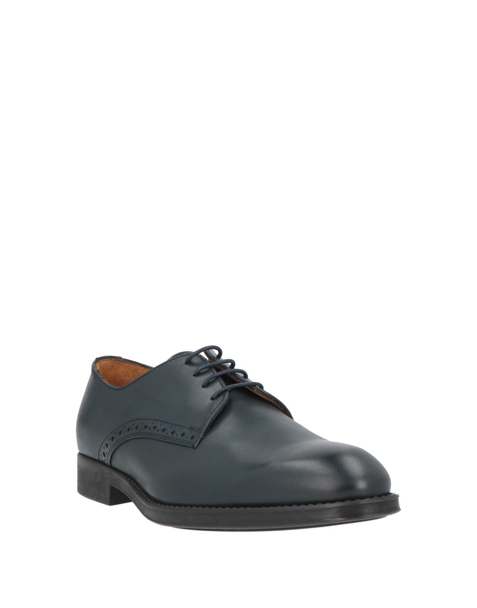  Testoni - Schuhe - Schnürschuhe - On Yoox.com 