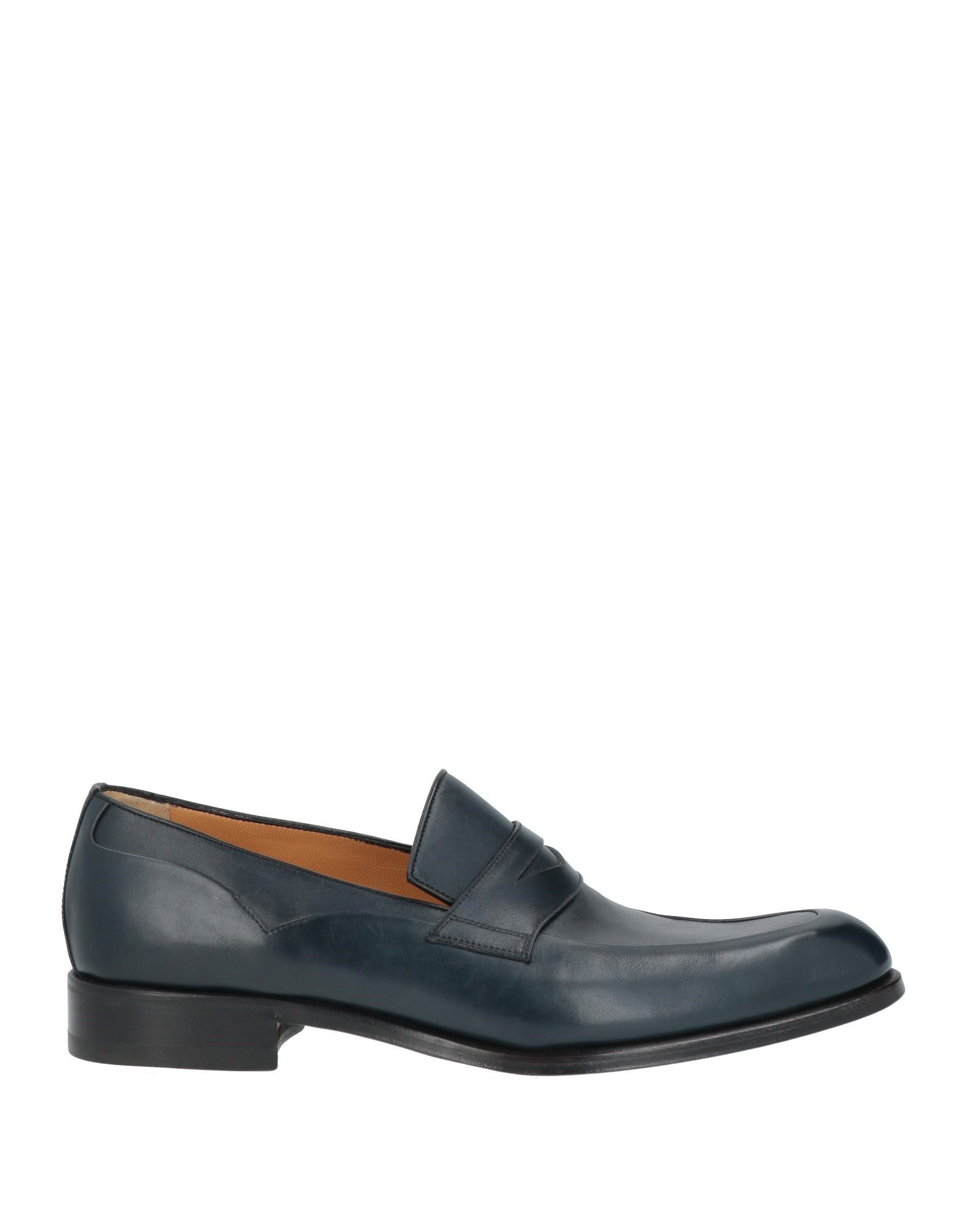  Testoni - Schuhe - Mokassins - On Yoox.com 