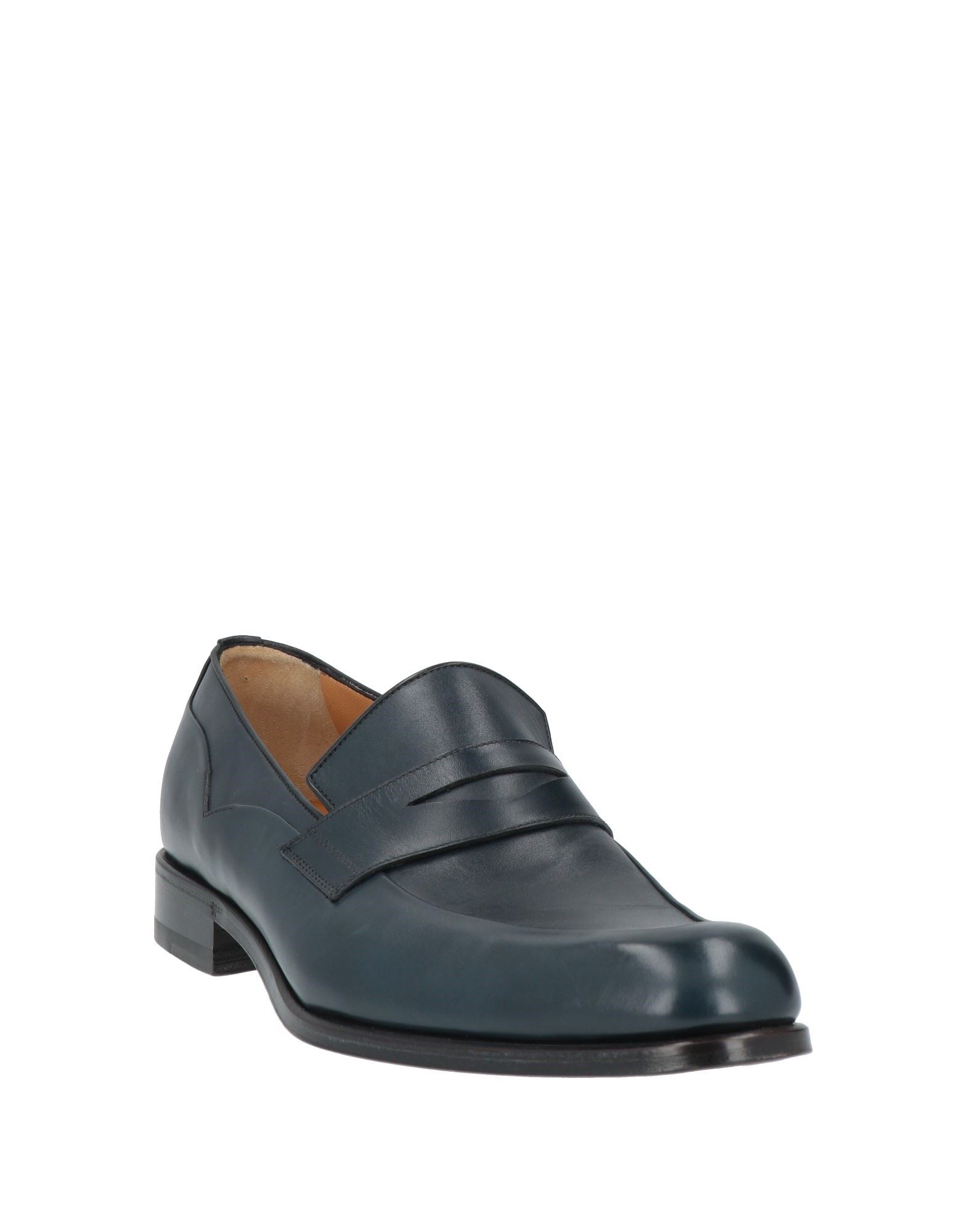  Testoni - Schuhe - Mokassins - On Yoox.com 