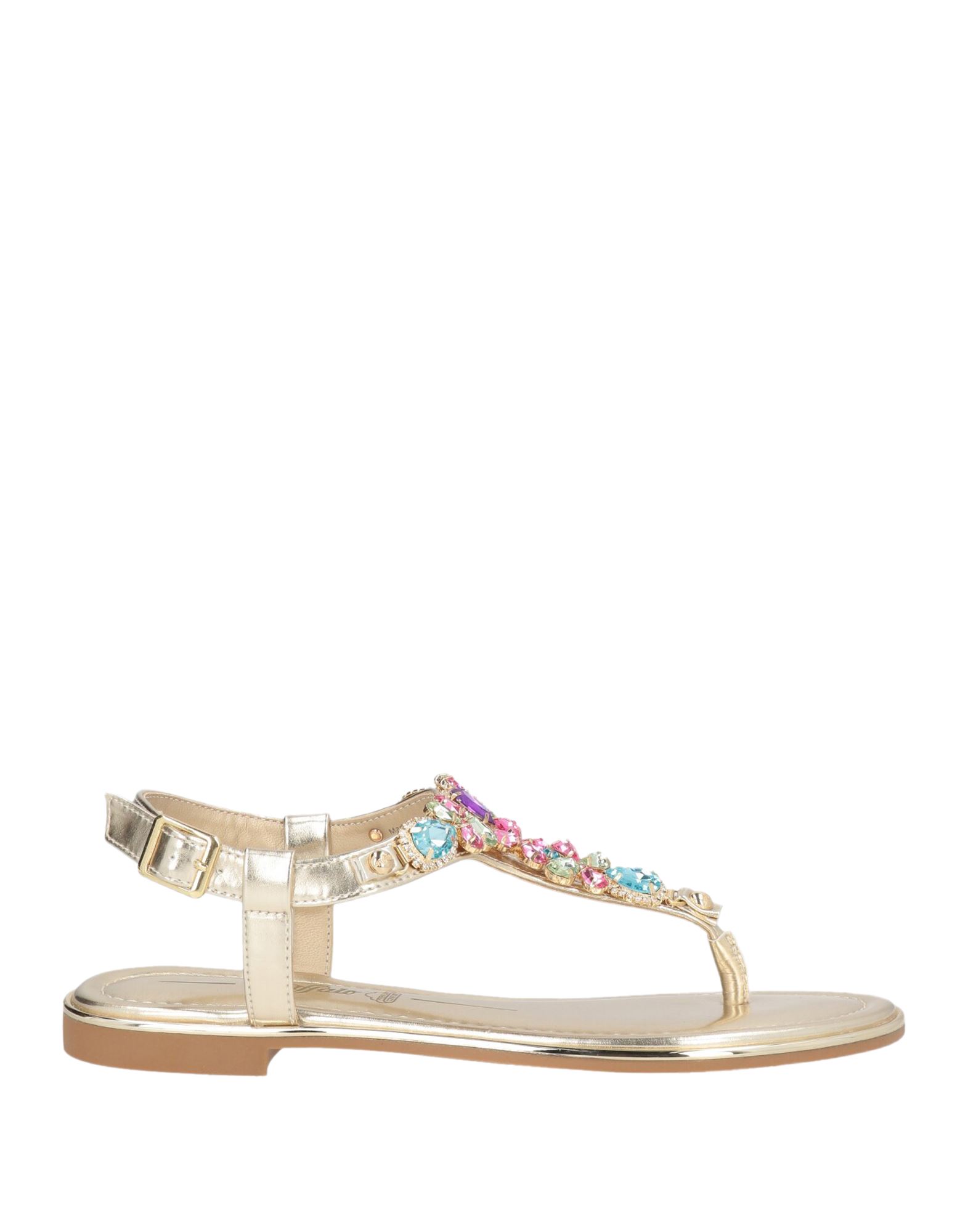  Buffalo - Schuhe - Zehentrenner - On Yoox.com 