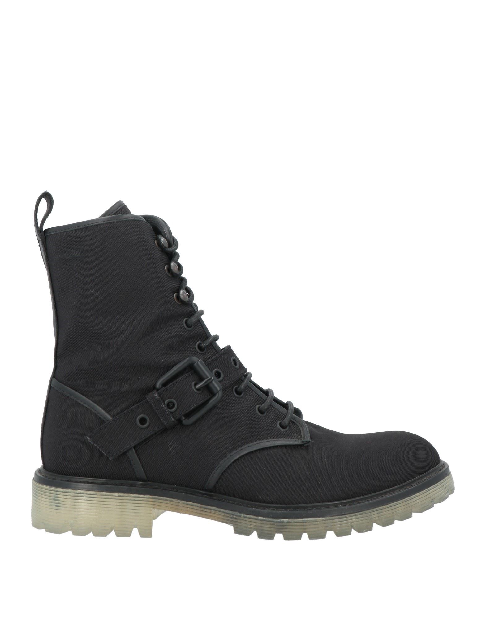 GIUSEPPE ZANOTTI ΠΑΠΟΥΤΣΙΑ Μποτάκια