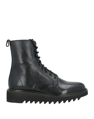 Stiefelette Damen Schwarz 42 Damen