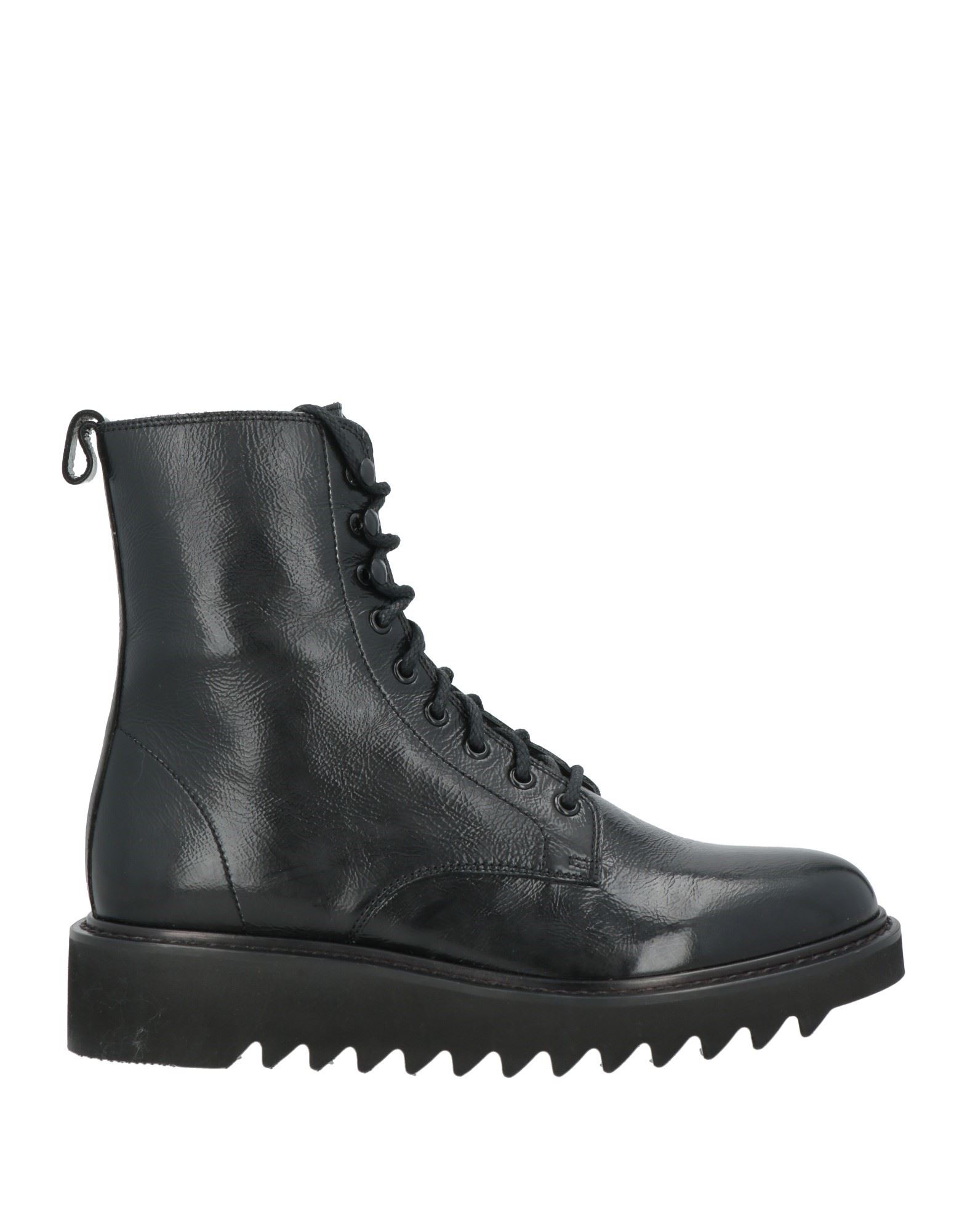 GIUSEPPE ZANOTTI GIUSEPPE ZANOTTI ΠΑΠΟΥΤΣΙΑ Μποτάκια
