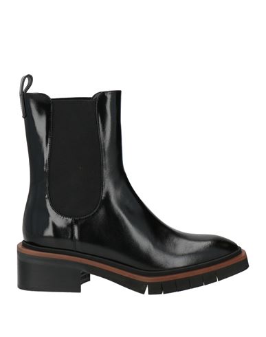 PALOMA BARCELÓ Stiefelette Damen Schwarz 36,38,39,40 Damen
