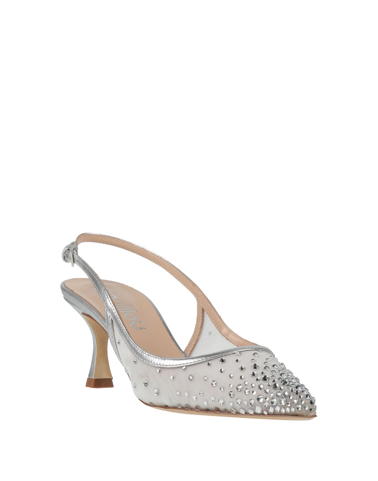  Ninalilou - Schuhe - Pumps - On Yoox.com 