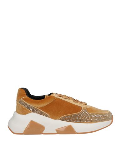 Sneakers Mujer Caléndula 37 Mujer
