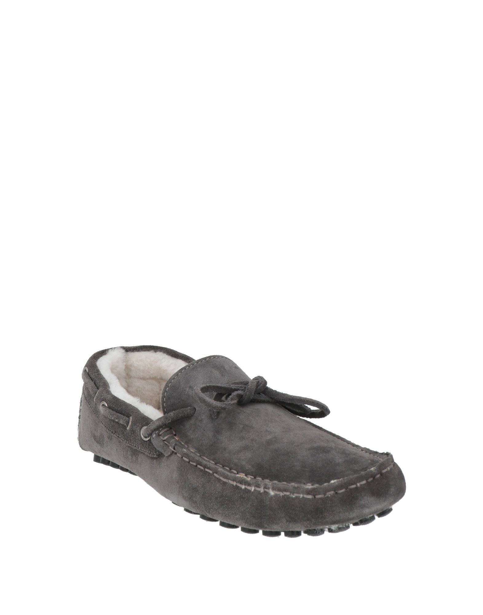  Peserico - Schuhe - Mokassins - On Yoox.com 