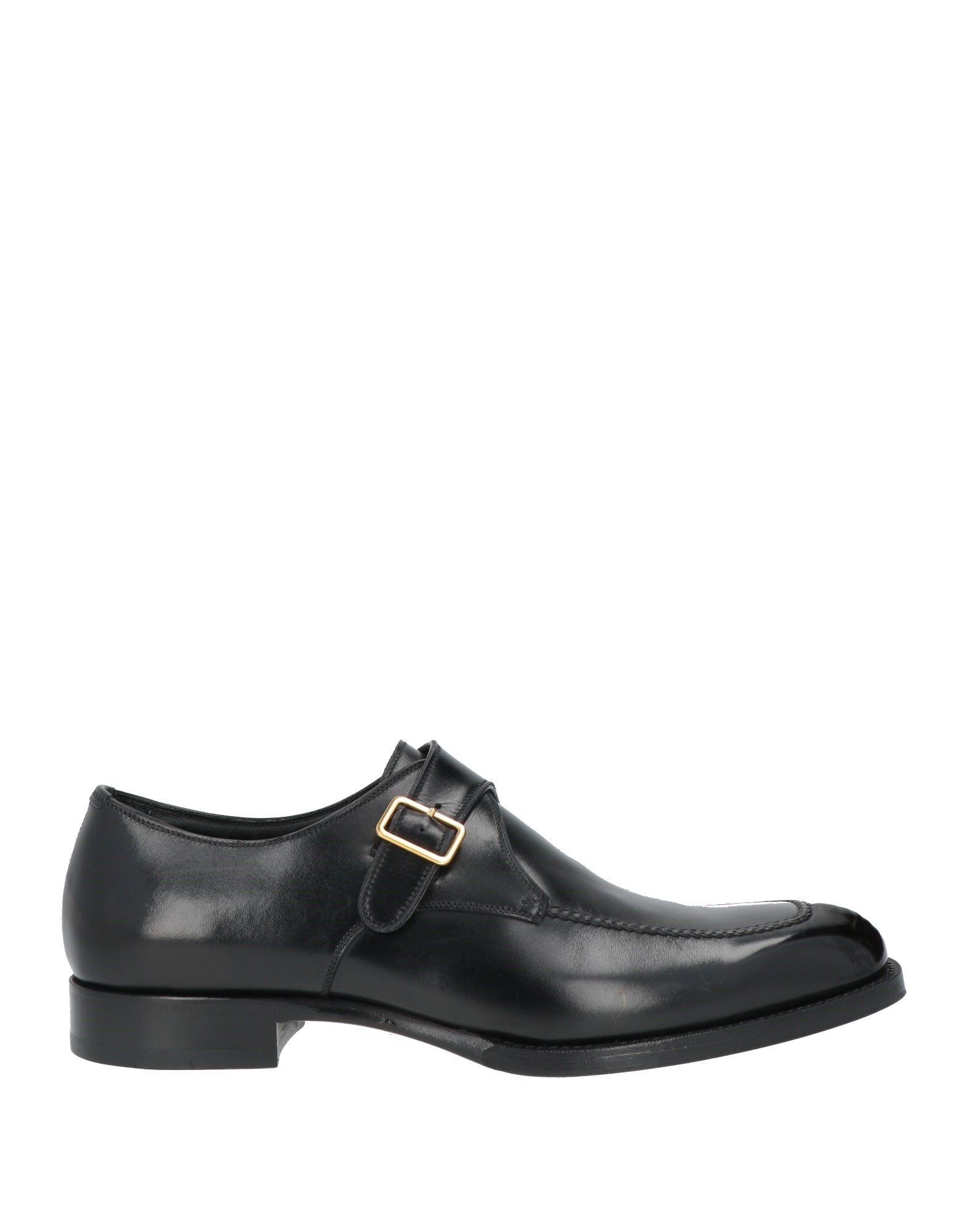  Tom Ford - Schuhe - Mokassins - On Yoox.com 