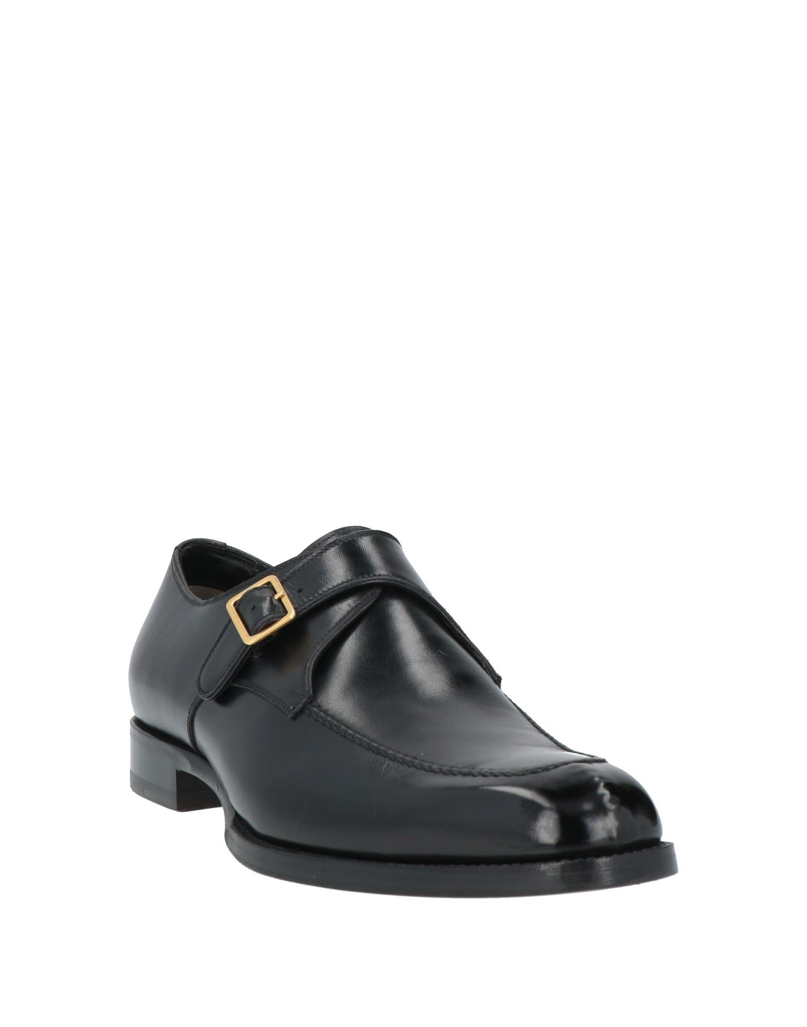  Tom Ford - Schuhe - Mokassins - On Yoox.com 