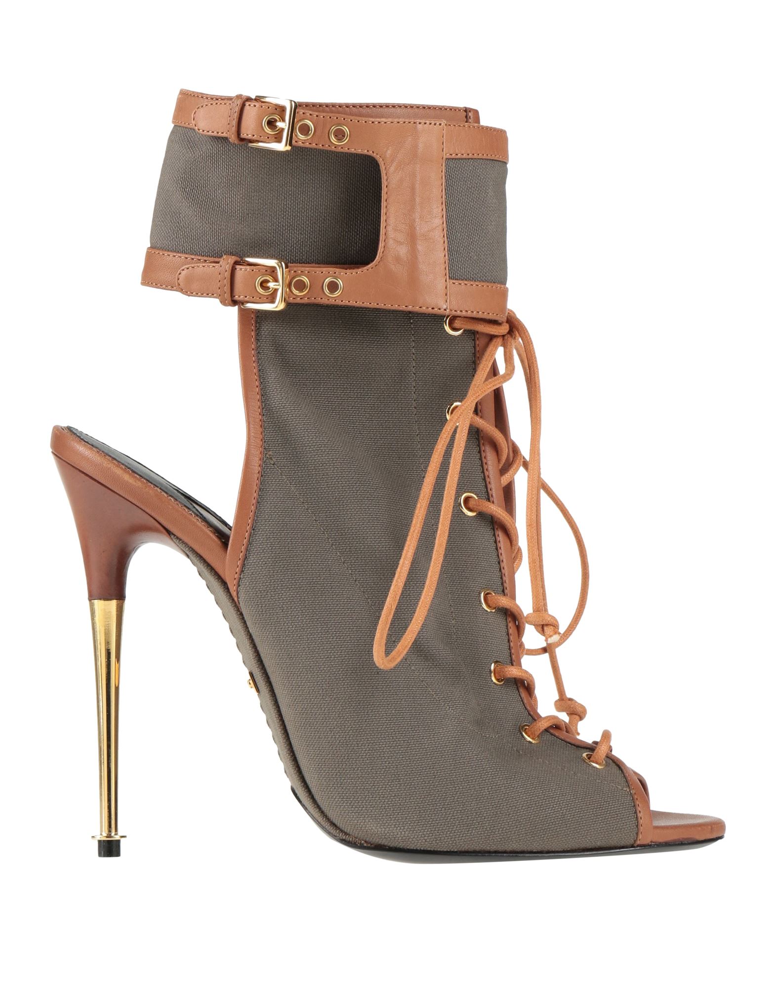  Tom Ford - Schuhe - Stiefeletten - On Yoox.com 