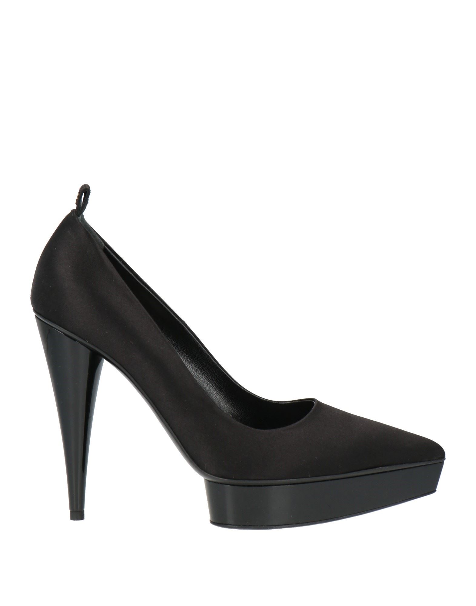  Tom Ford - Schuhe - Pumps - On Yoox.com 
