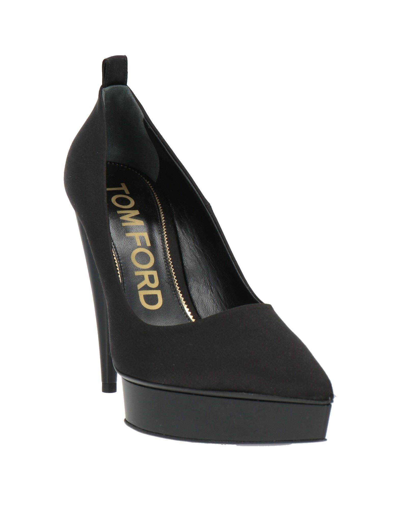  Tom Ford - Schuhe - Pumps - On Yoox.com 