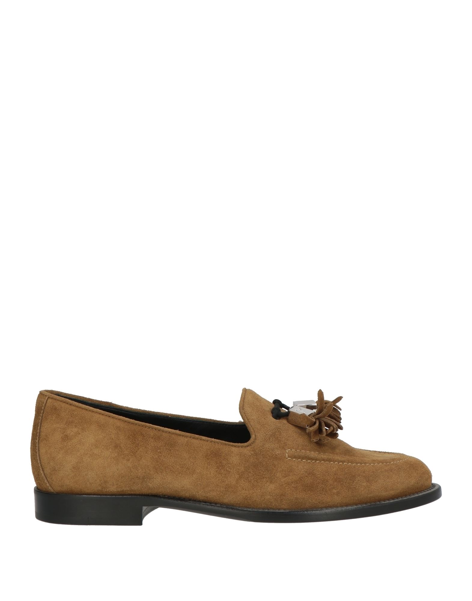  Giuseppe Zanotti - Schuhe - Mokassins - On Yoox.com 