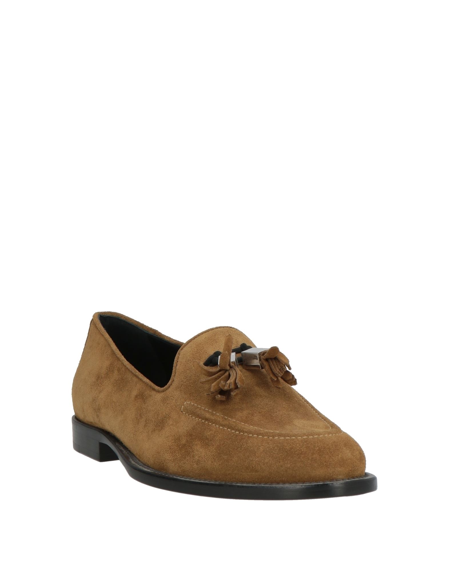  Giuseppe Zanotti - Schuhe - Mokassins - On Yoox.com 