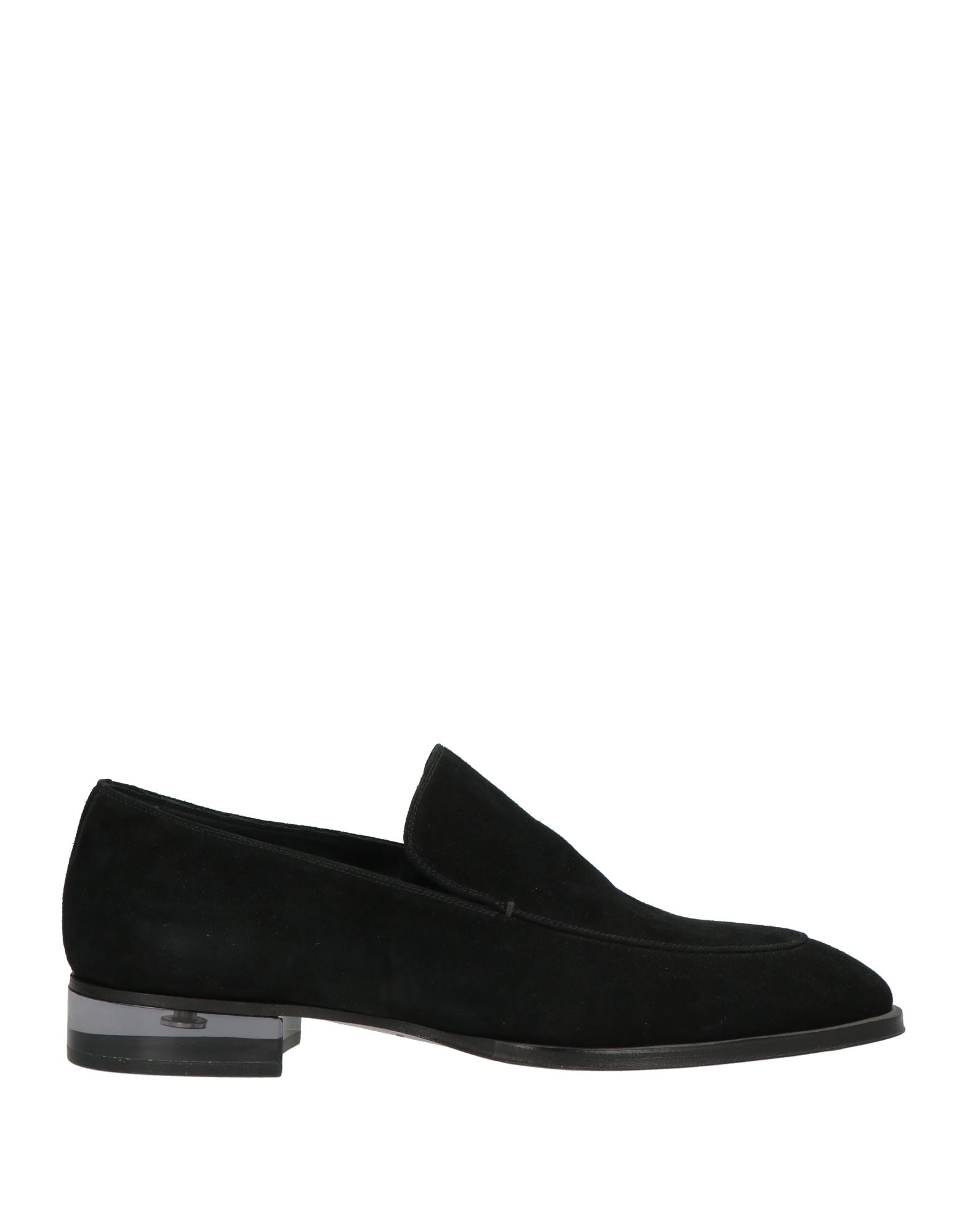  Giuseppe Zanotti - Schuhe - Mokassins - On Yoox.com 