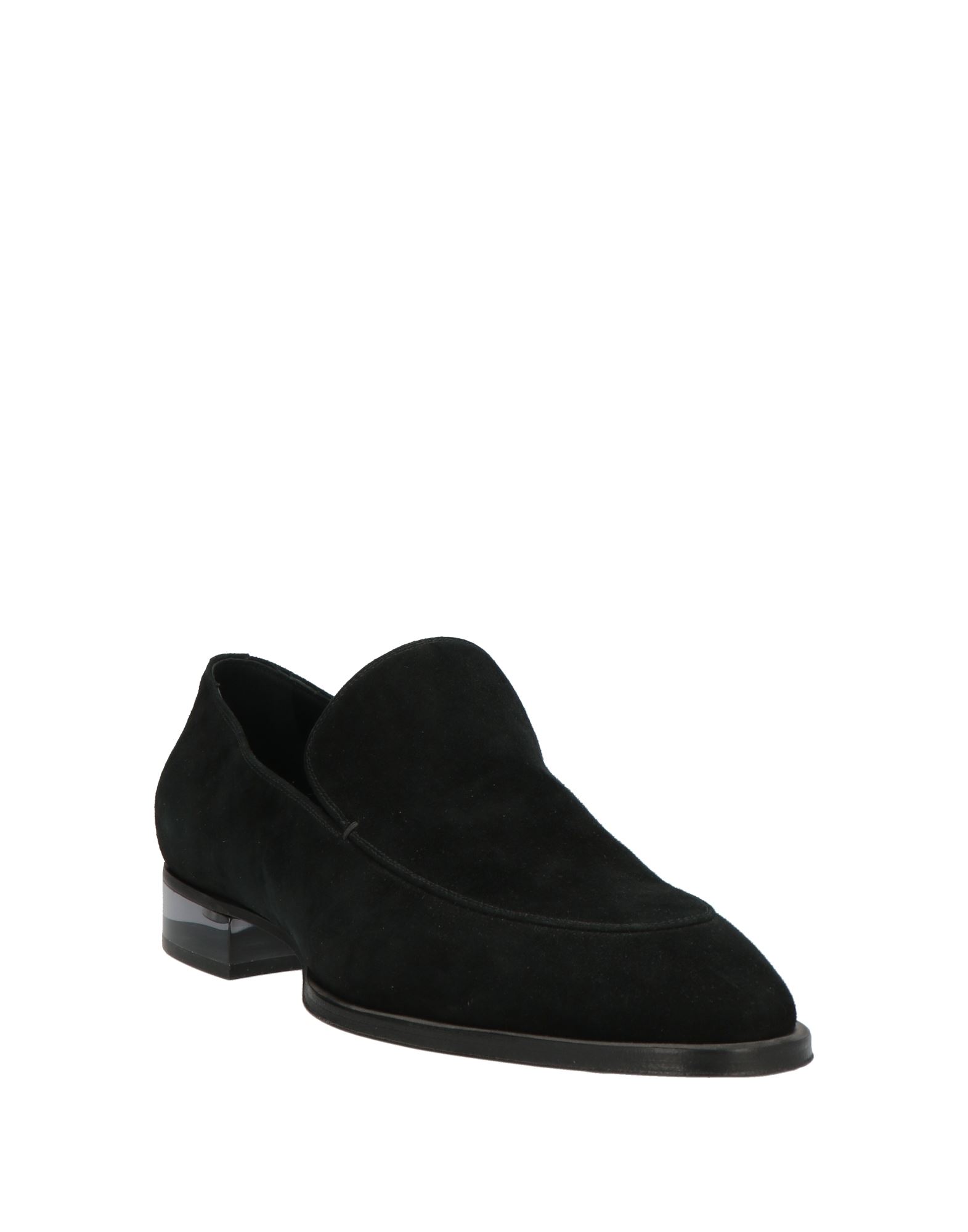  Giuseppe Zanotti - Schuhe - Mokassins - On Yoox.com 