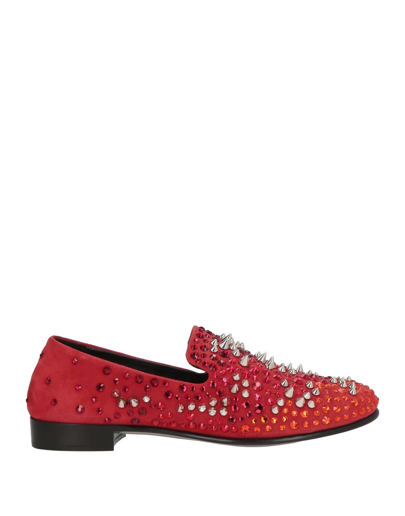  Giuseppe Zanotti - Schuhe - Mokassins - On Yoox.com 
