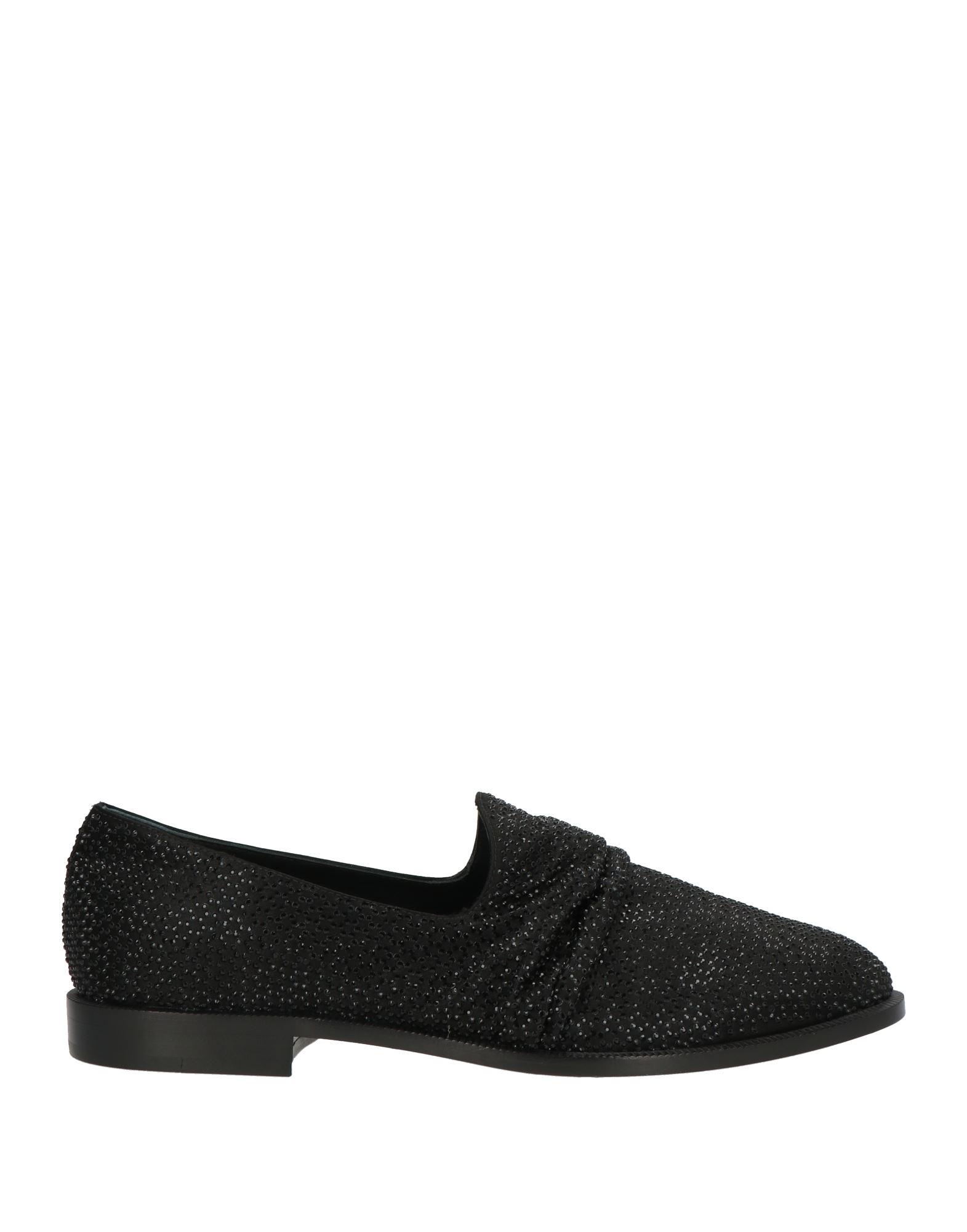  Giuseppe Zanotti - Schuhe - Mokassins - On Yoox.com 