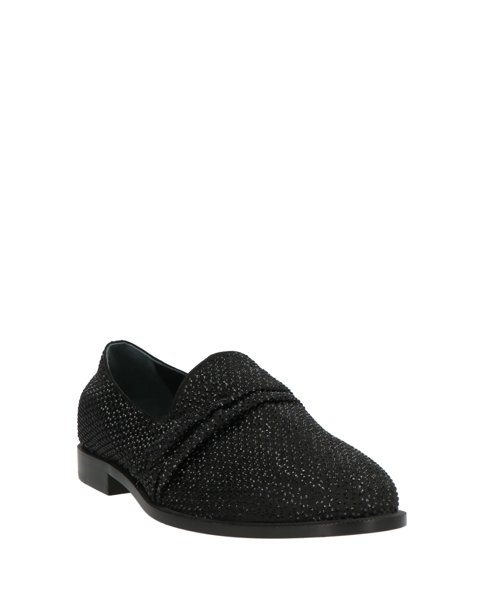  Giuseppe Zanotti - Schuhe - Mokassins - On Yoox.com 