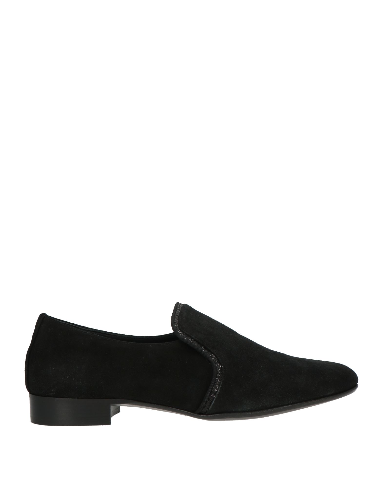  Giuseppe Zanotti - Schuhe - Mokassins - On Yoox.com 