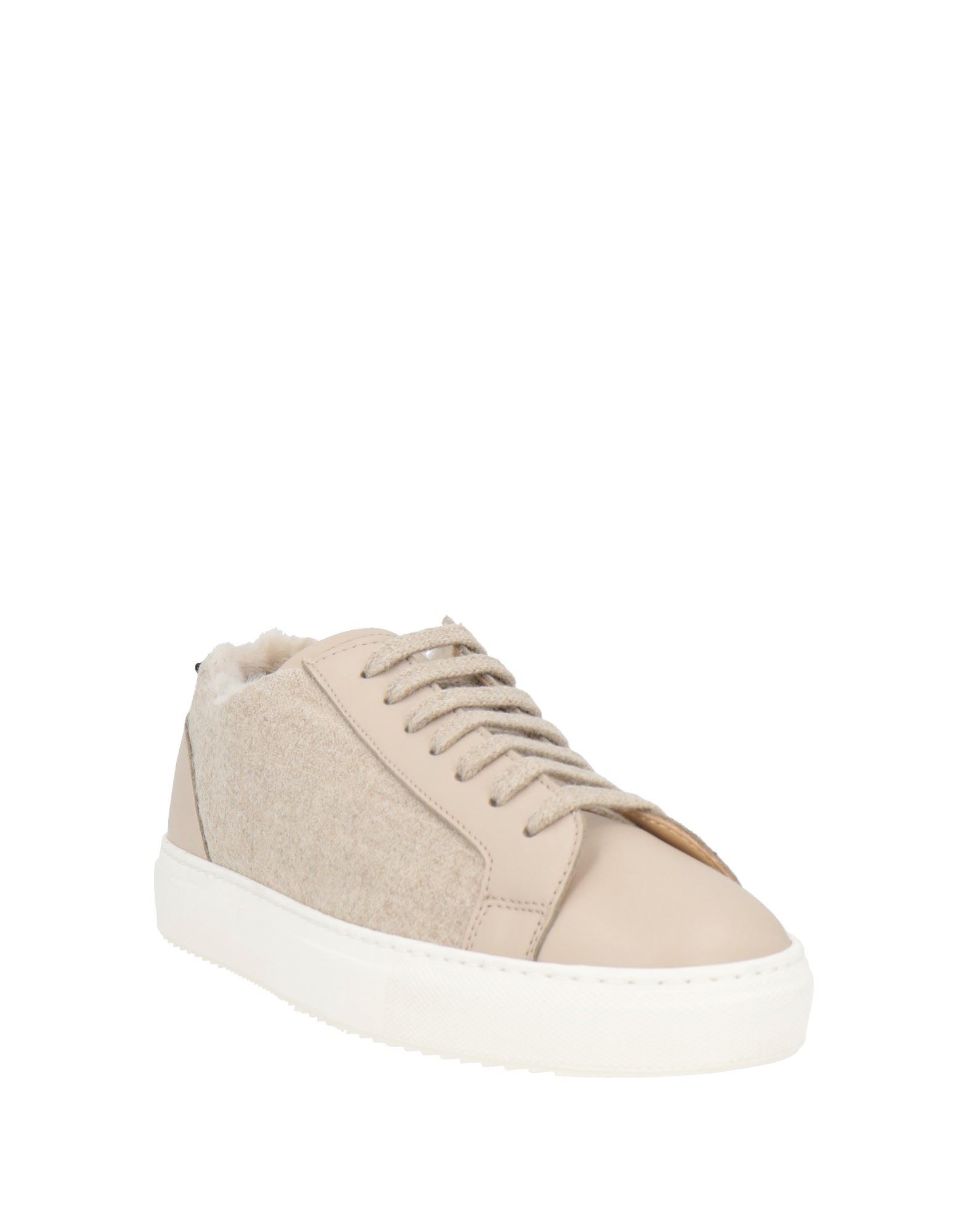  Doucal's - Schuhe - Sneakers - On Yoox.com 