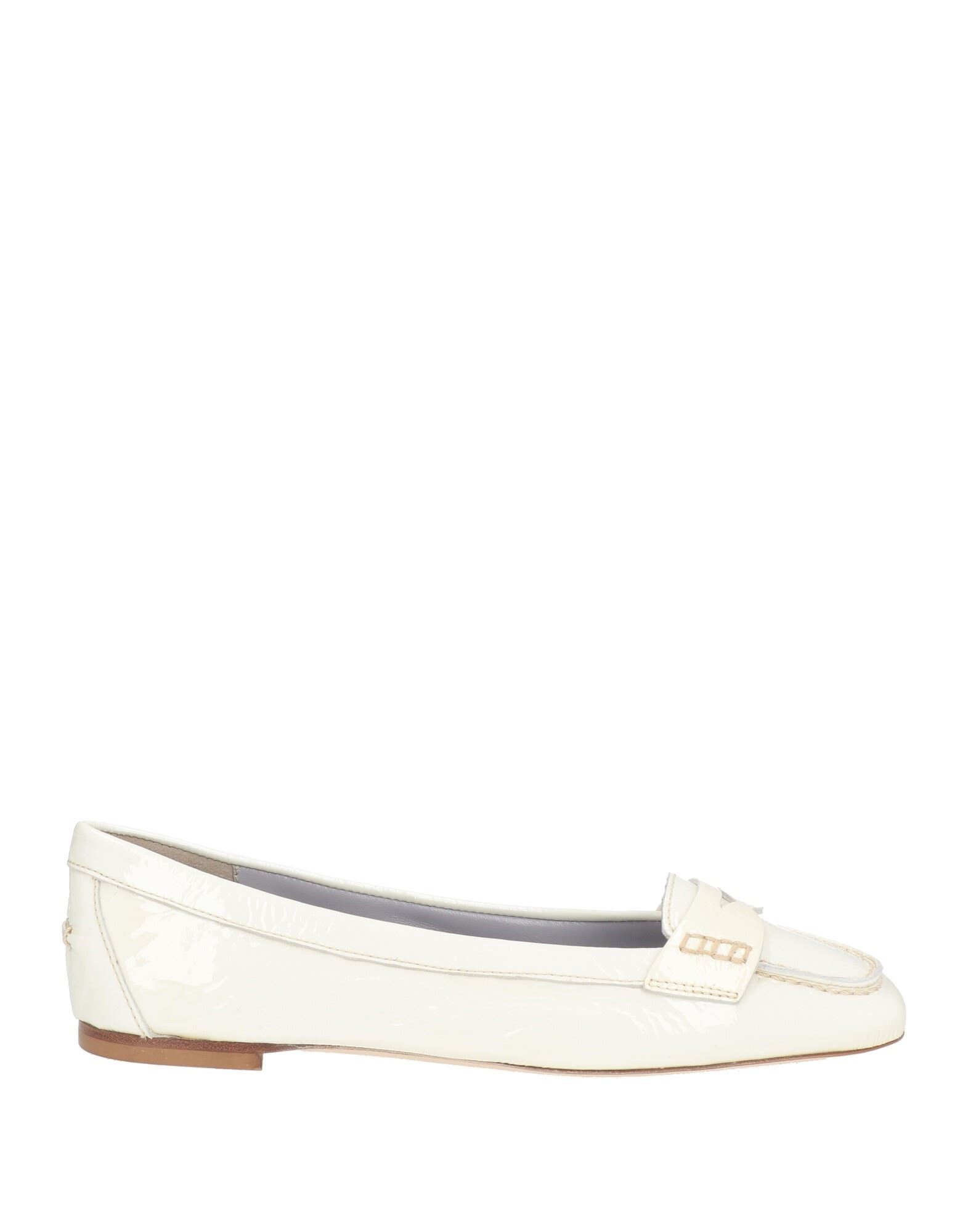 POLLINI POLLINI ΠΑΠΟΥΤΣΙΑ Μοκασίνια