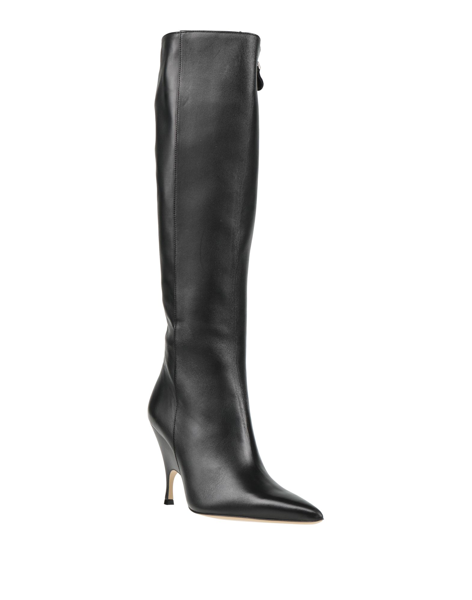  Blumarine - Calzado - Botas - On Yoox.com 