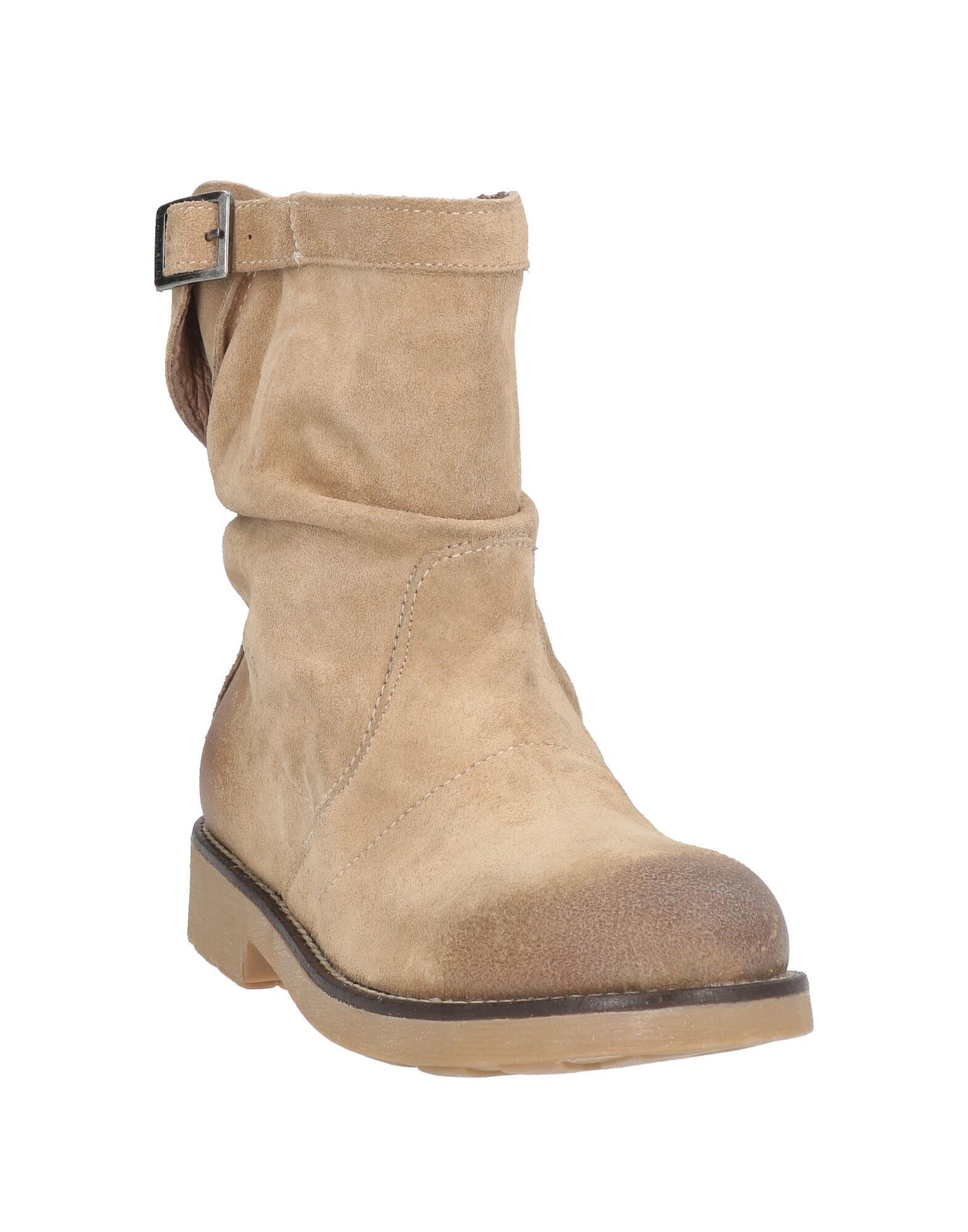  Bikkembergs - Schuhe - Stiefeletten - On Yoox.com 